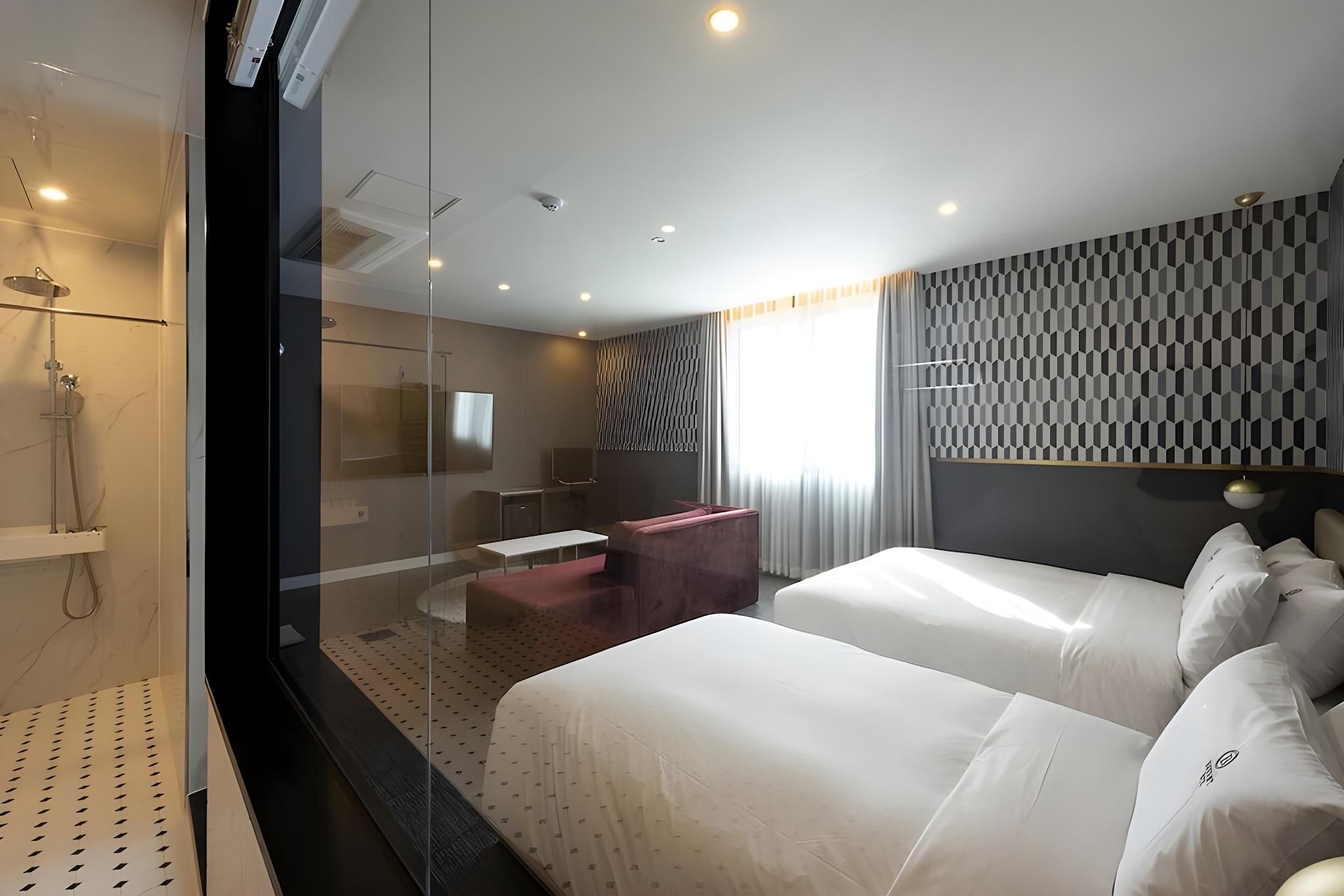 6ebf8e18dd01c9c13d35493bedf2dc4b