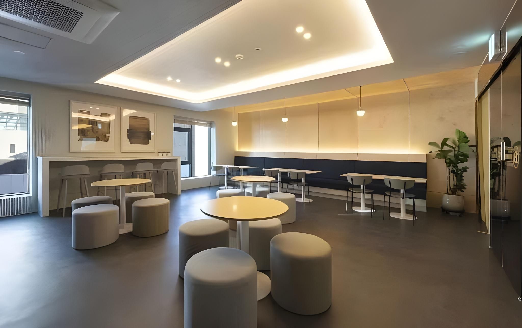 e4709855b1101b2039f6e6e8403f59de