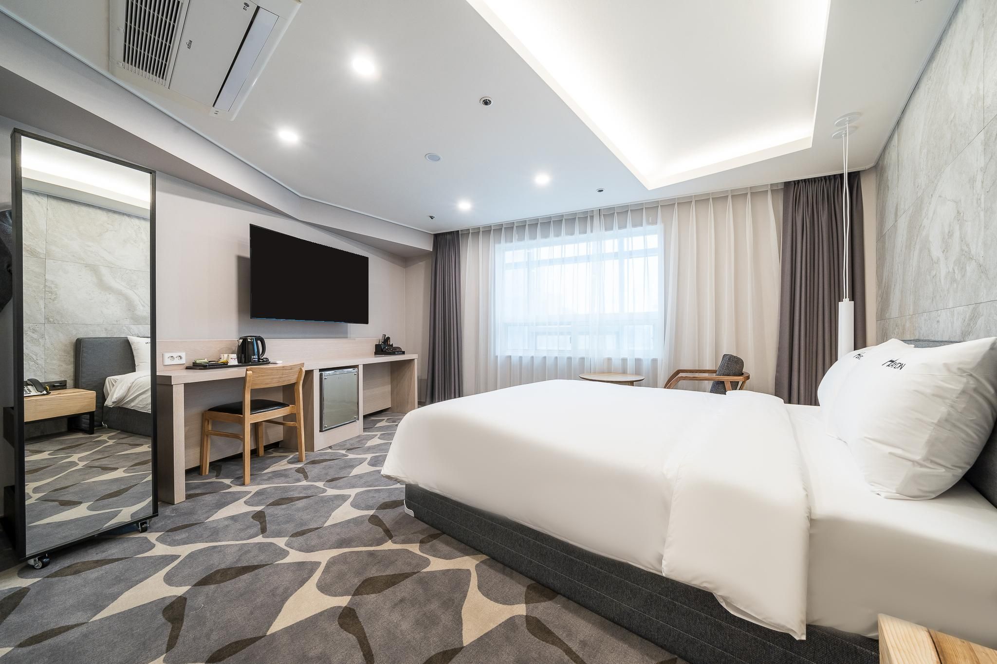 01a7522e315e03801cabecf7c943878b