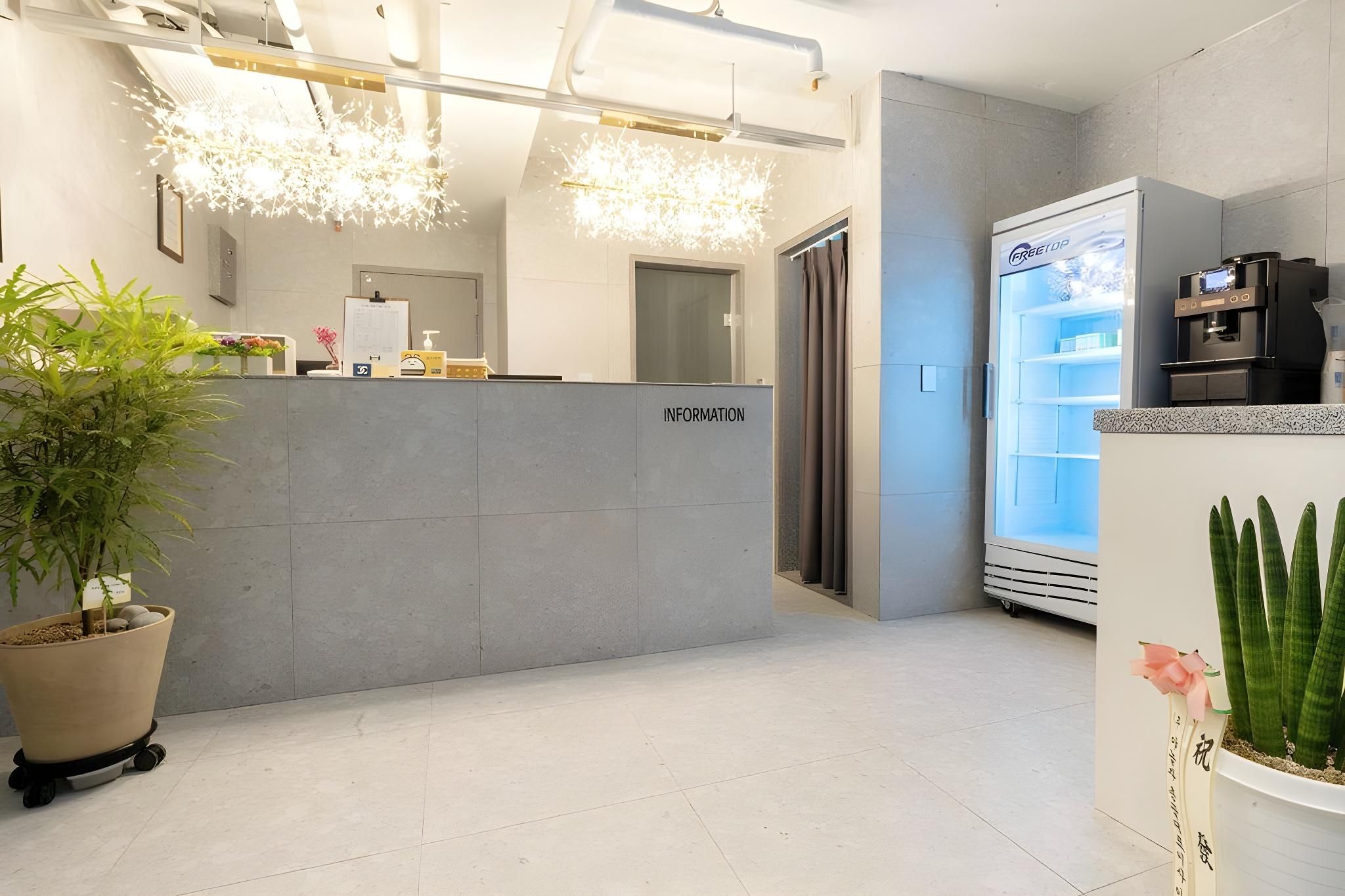 3f263e2df64c0028f676cf1d8f7dc9c7