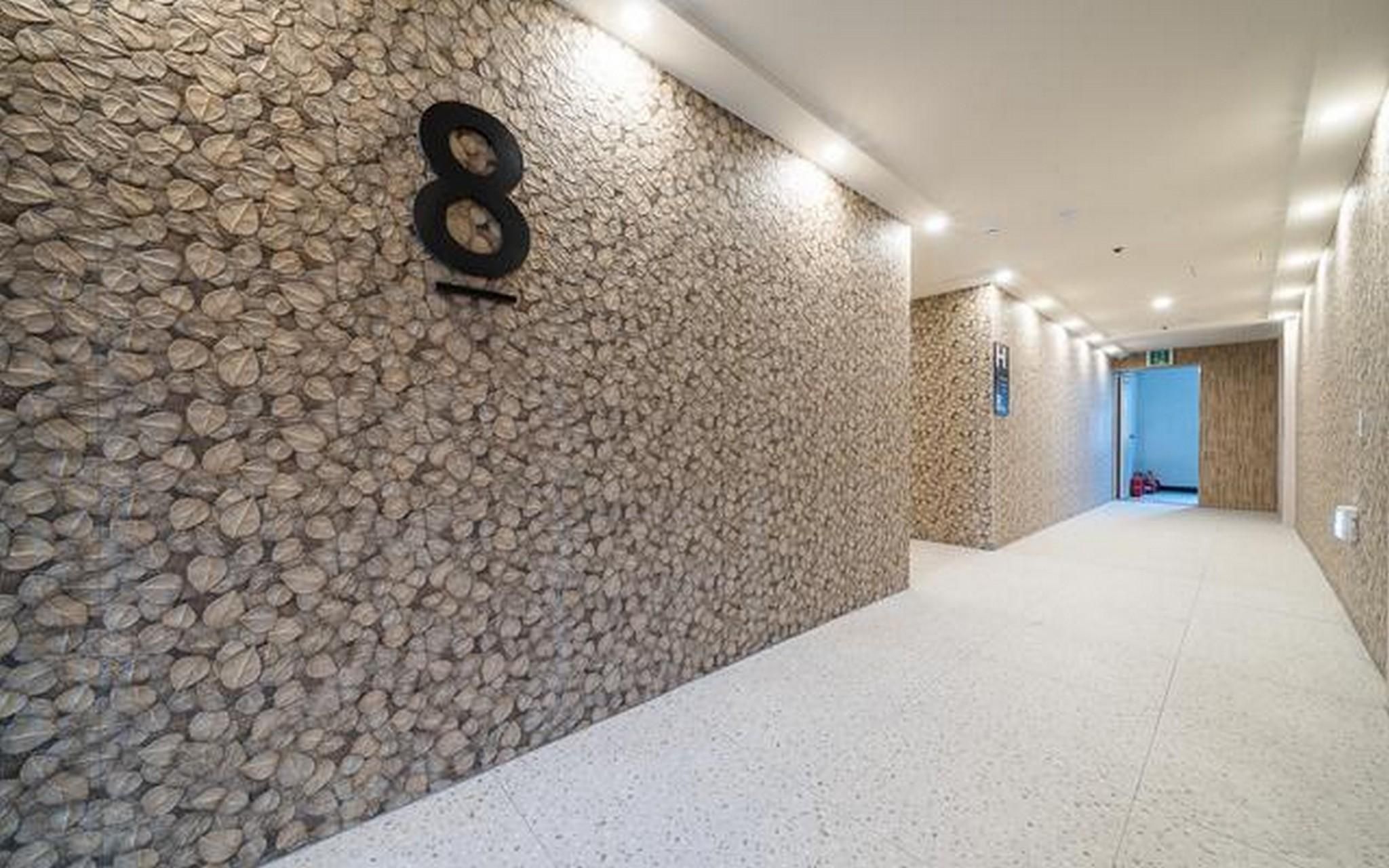 841fd05162502903ce9292553a0bedc2