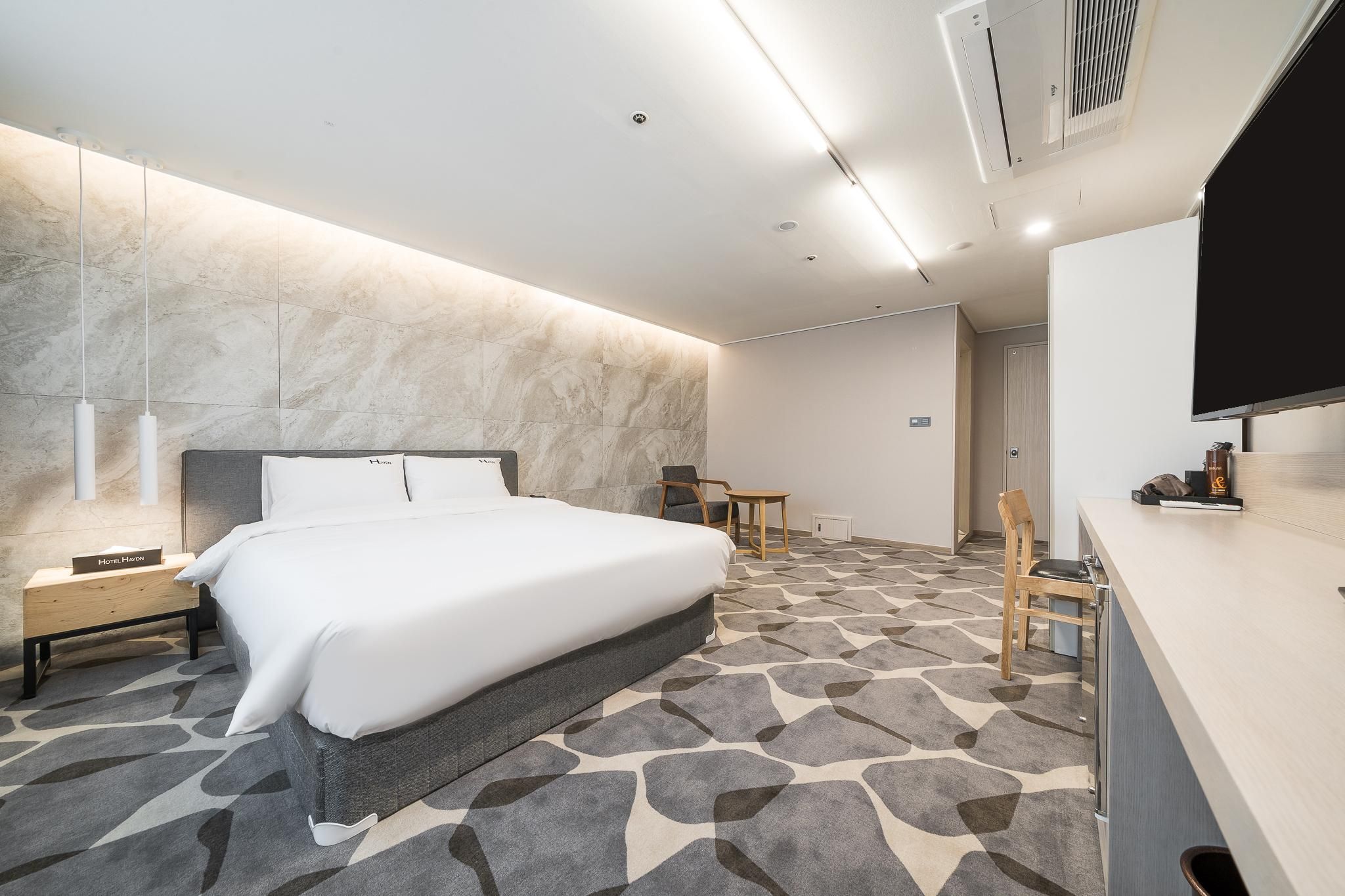 cea7a0ce7fb254cb9e17614da8281dd6