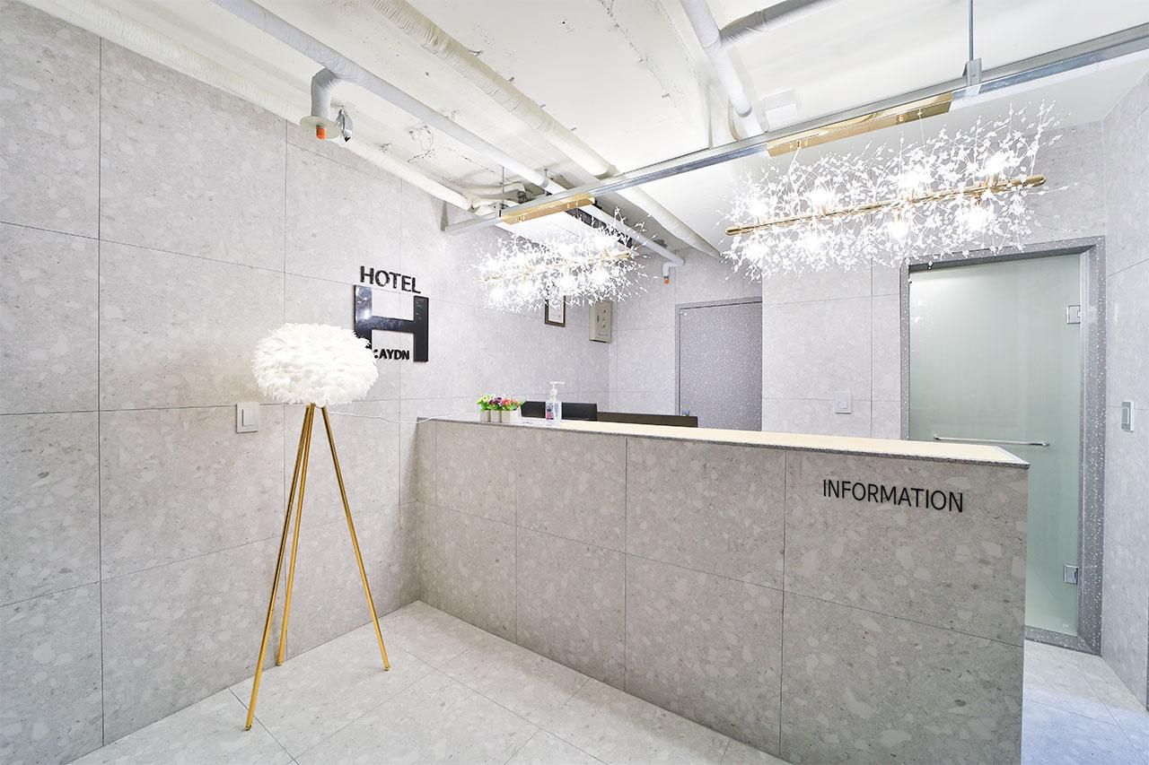 e8202c9b48e61e27f207692ec94082b7