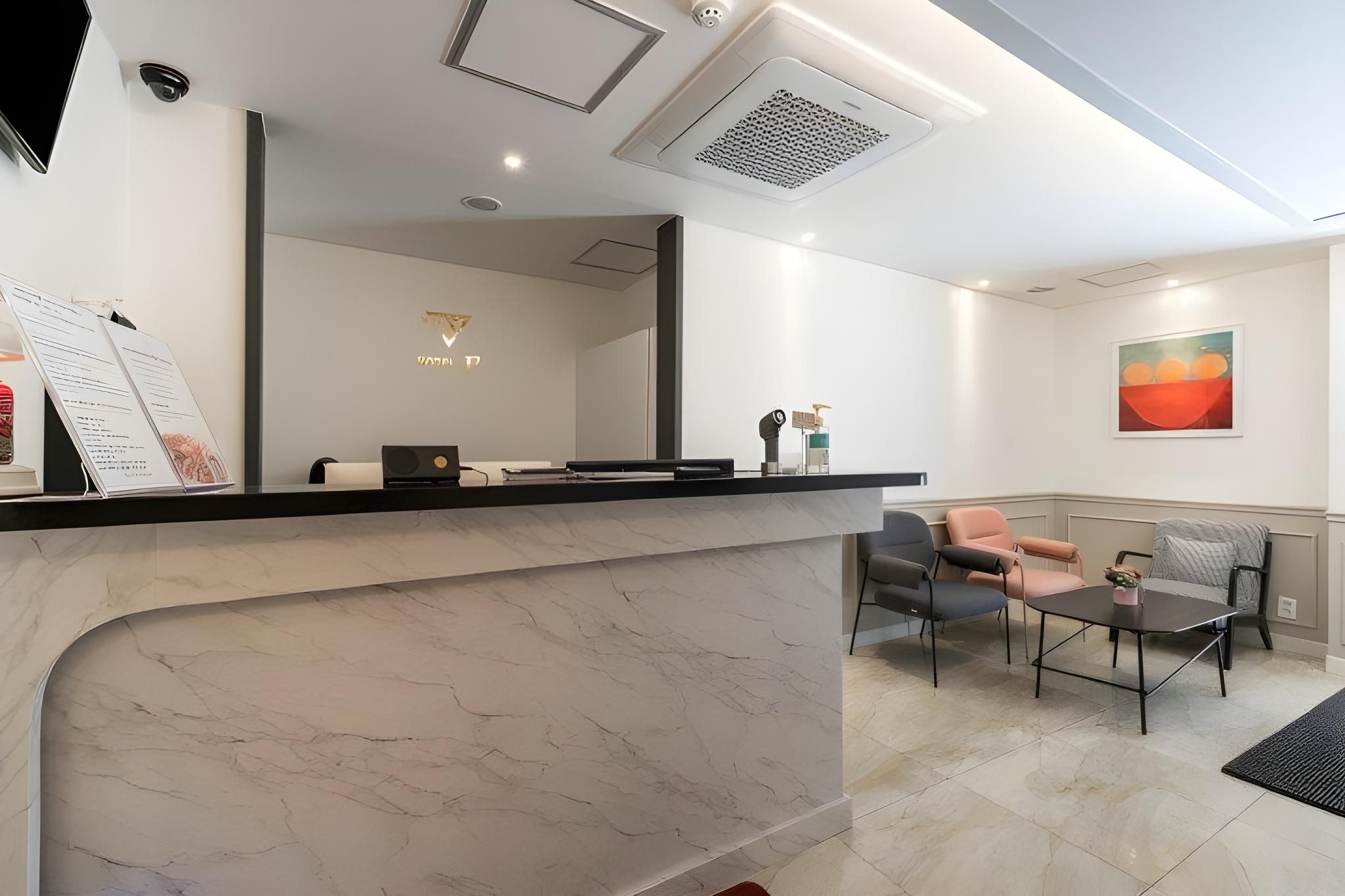 0363c729b7b0e9bbb90e12bf92eefd04