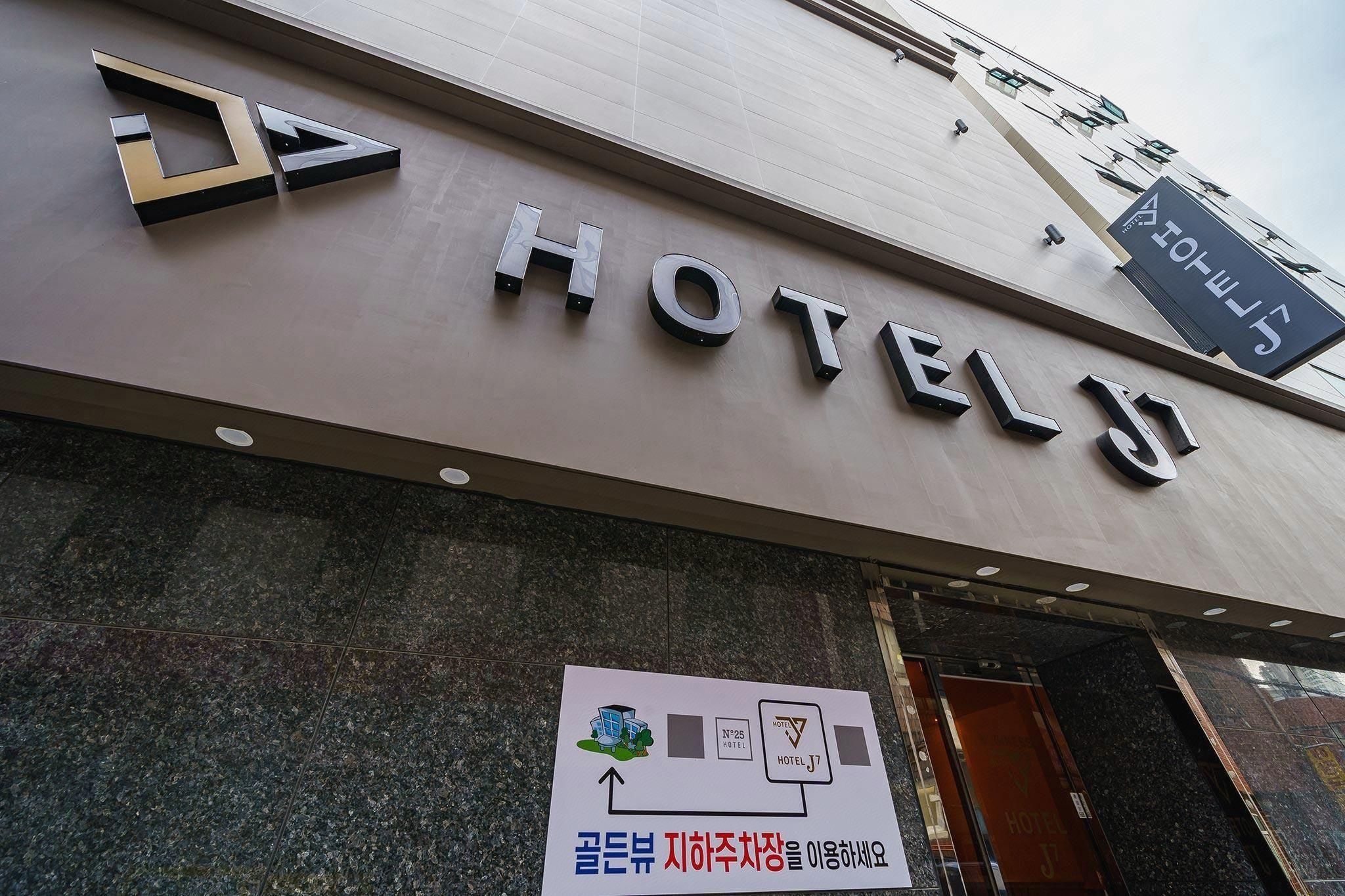 0967943c3606abab9f8651b89c1bb73b