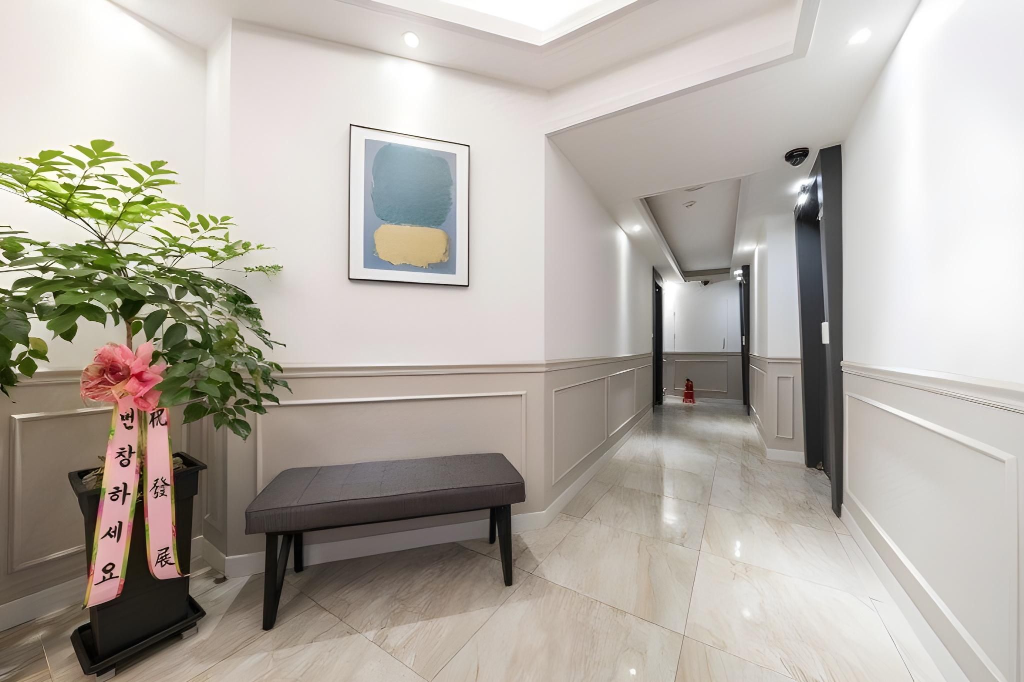 d19775bce9c31908f9f11b243dbf202a