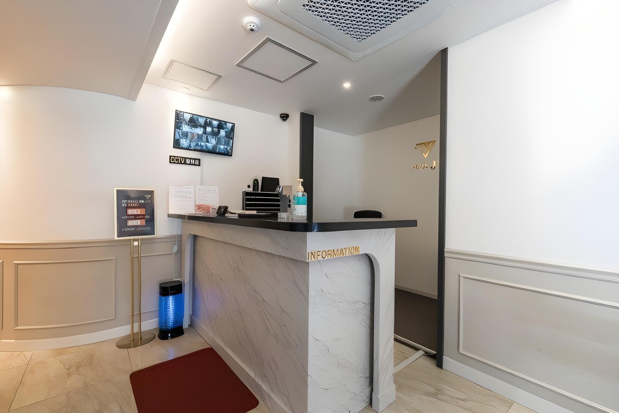 d44741439bc19ff8e9de5ed6bfe5b3ff