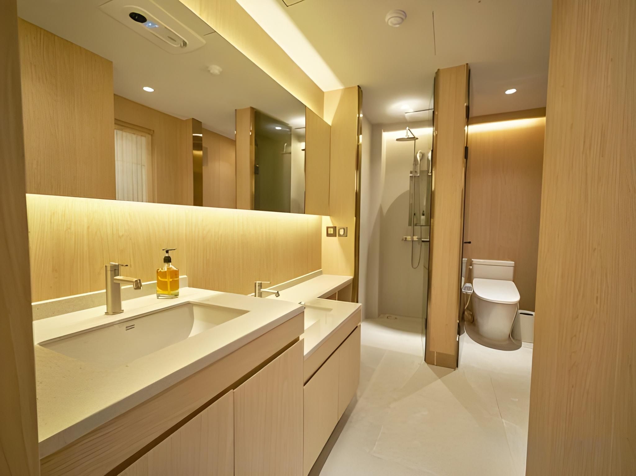 Kids Room Playground