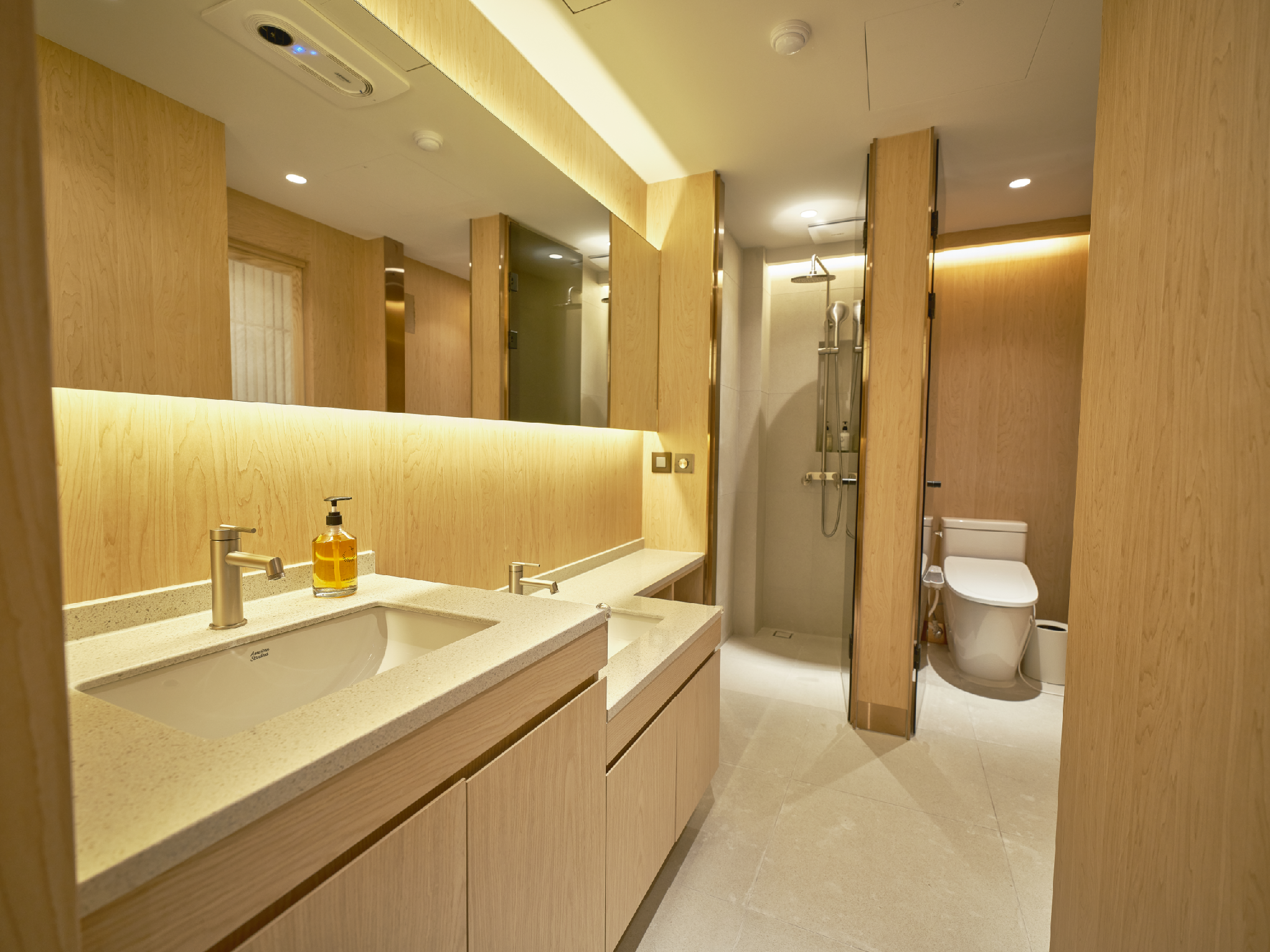 Kids Room Playground