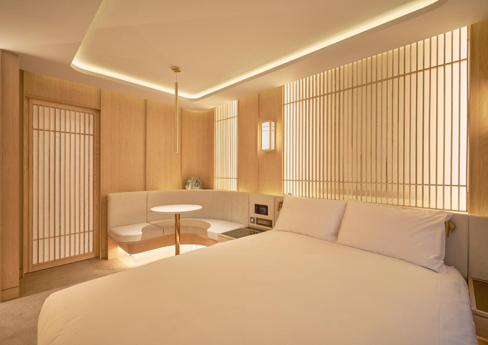 Kids Room Play-House