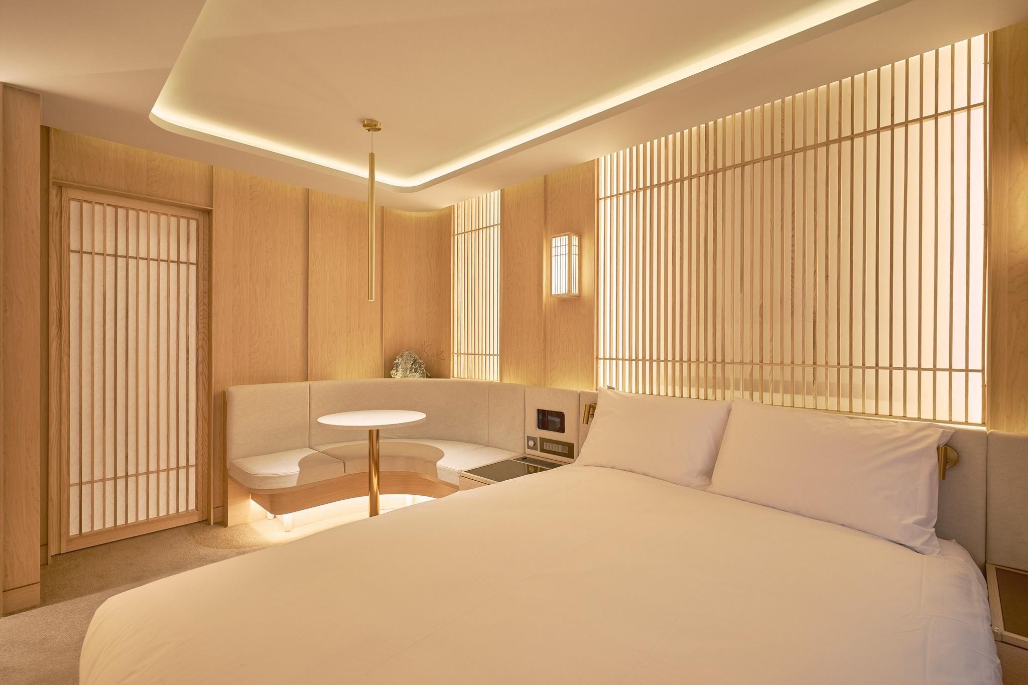 Kids Room Playground