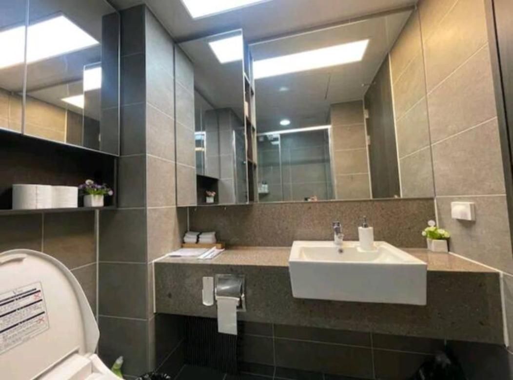 Hotel With Apartment - Ground Floor 2