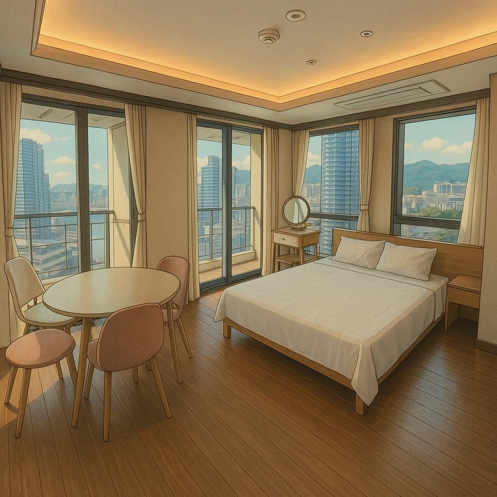 07270fe0e108c97c6efe6cf873685c32