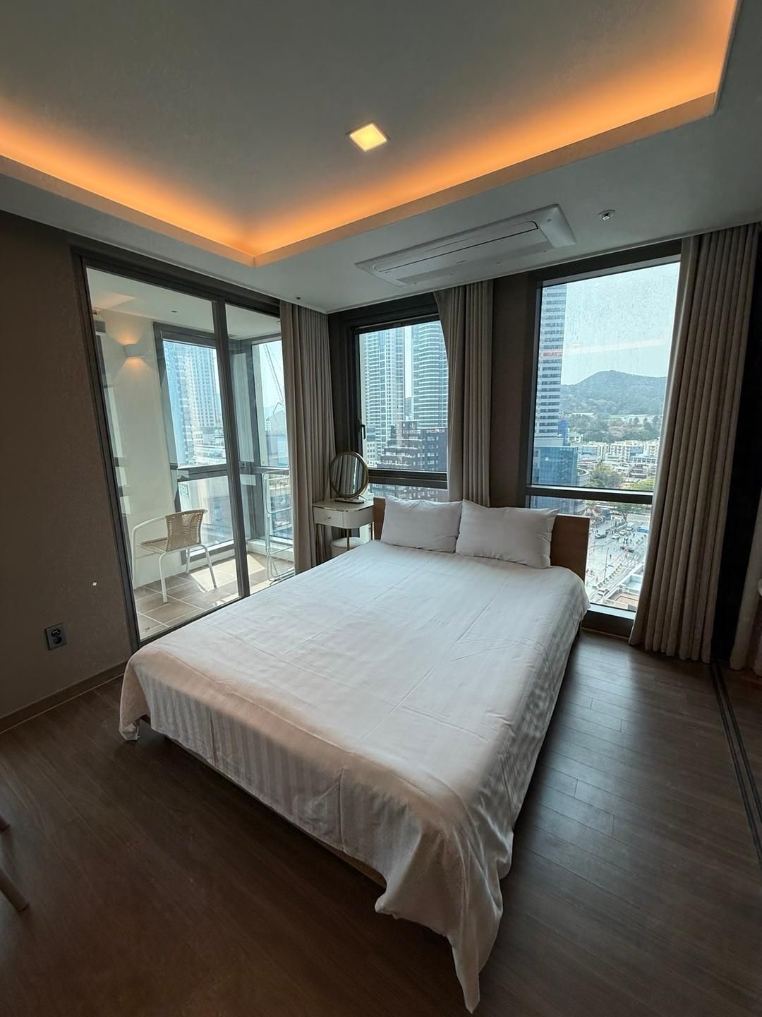 840a572d1dfe2fbde2fbd3ea2ce41f5c