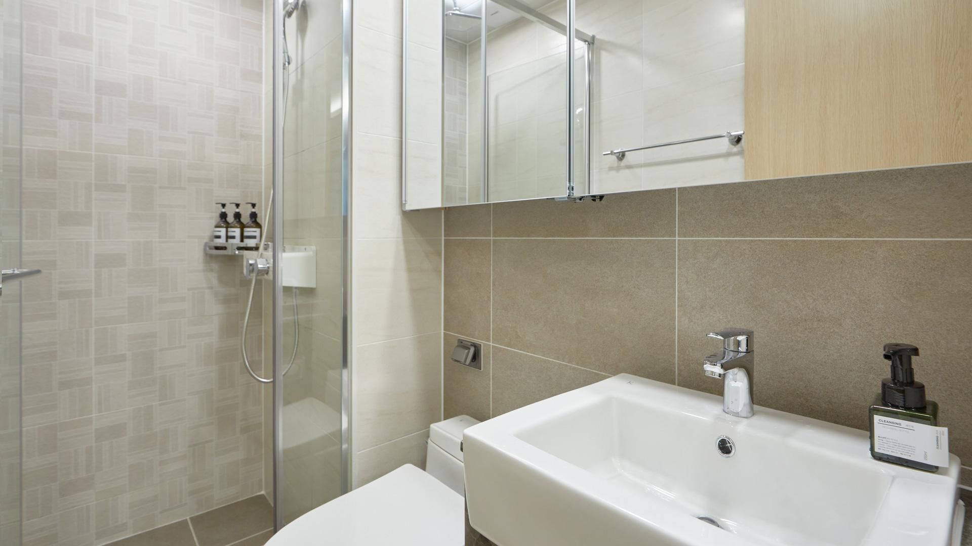 Deluxe Double Room with River View