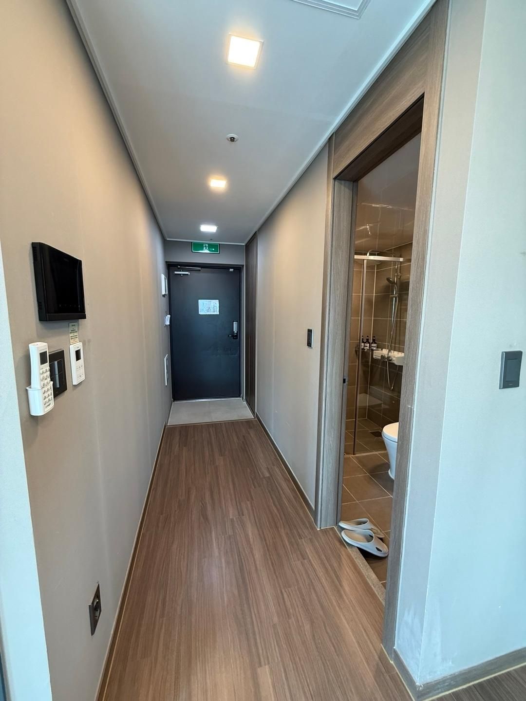 9ba96429e10c19224060f6dbfe862e28