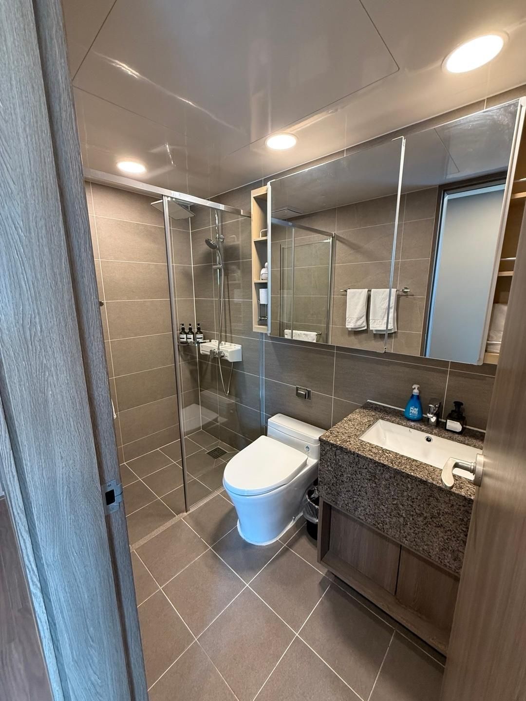 a4b71feb0987c9fb49e63e5da2c92bfb