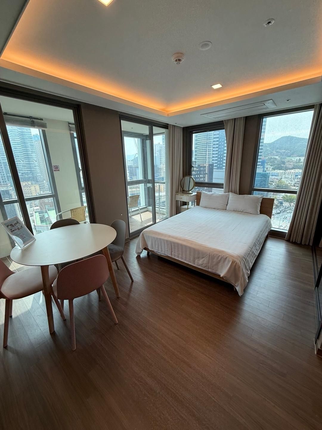 d766674eae4634751b2e3293c4f78127