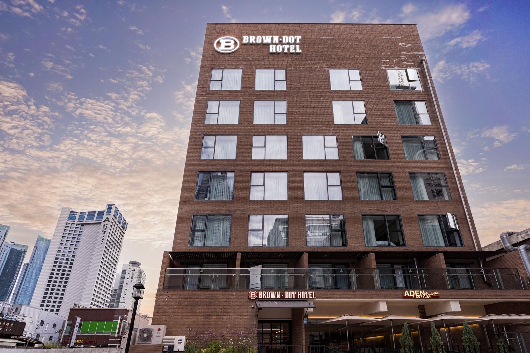 3cb5d7f631d97406a70dea350aa4245b