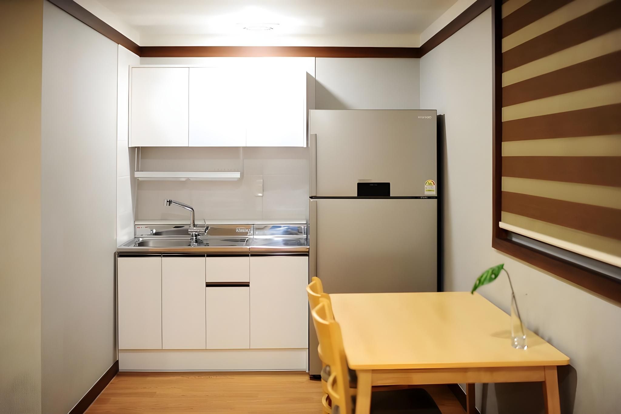 0bf5740642b0edea3aafba6988d4a3ee