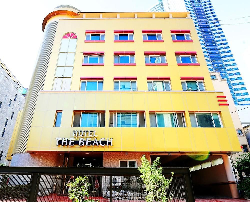 79c73f89cdeede4dae3751a20bca8bb3