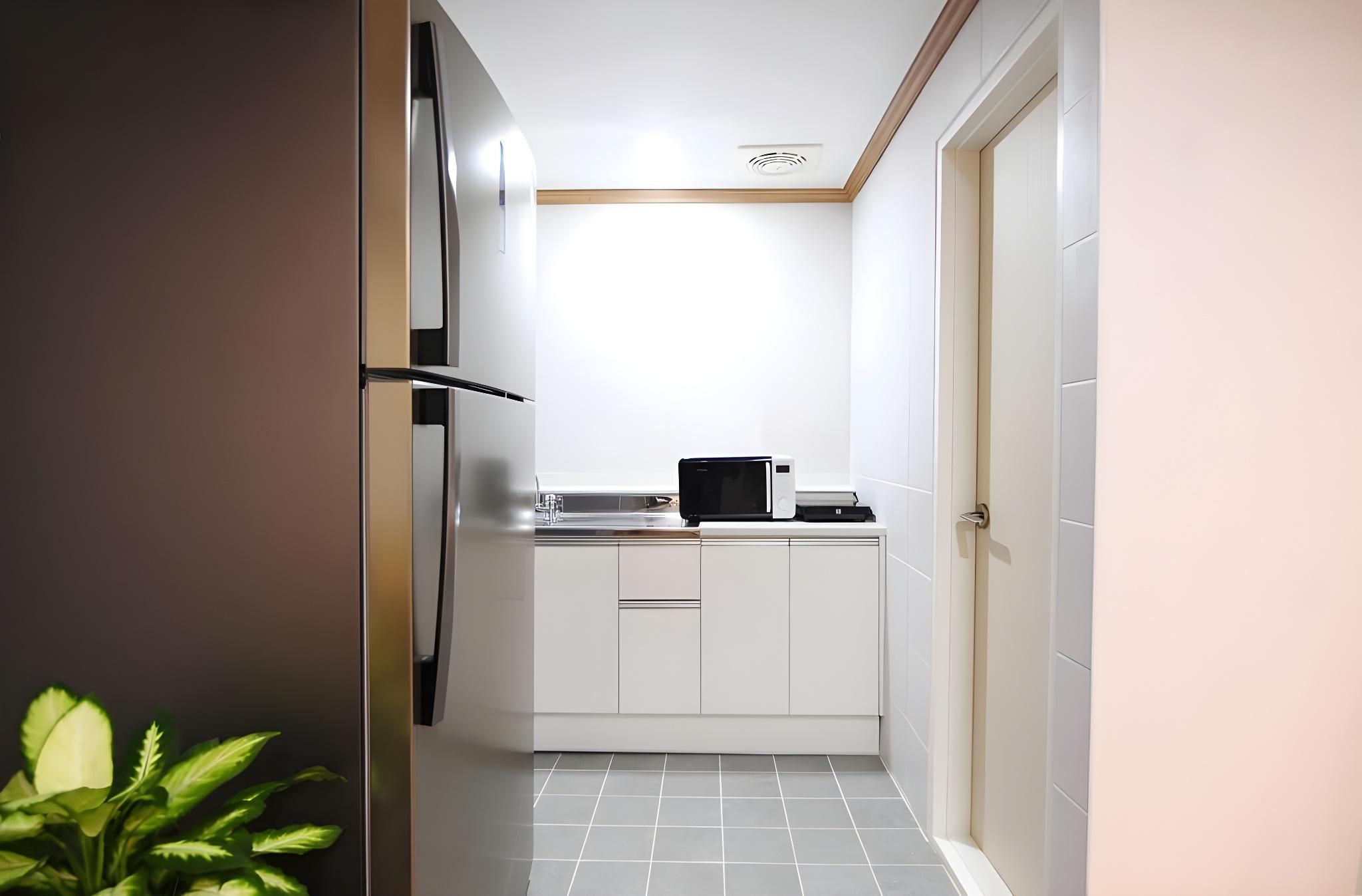 bafa80fd507f40c2e18b7cca5f2c261f