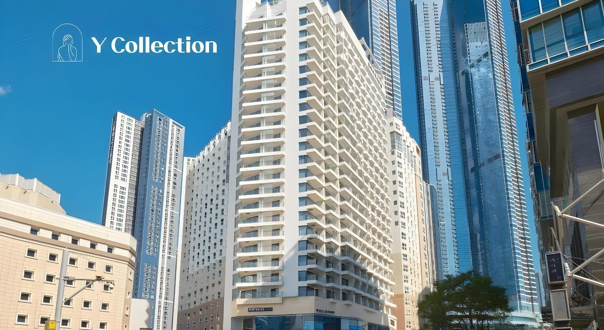 3f1c5a40784d3bbab6f4c7958f5e01ef