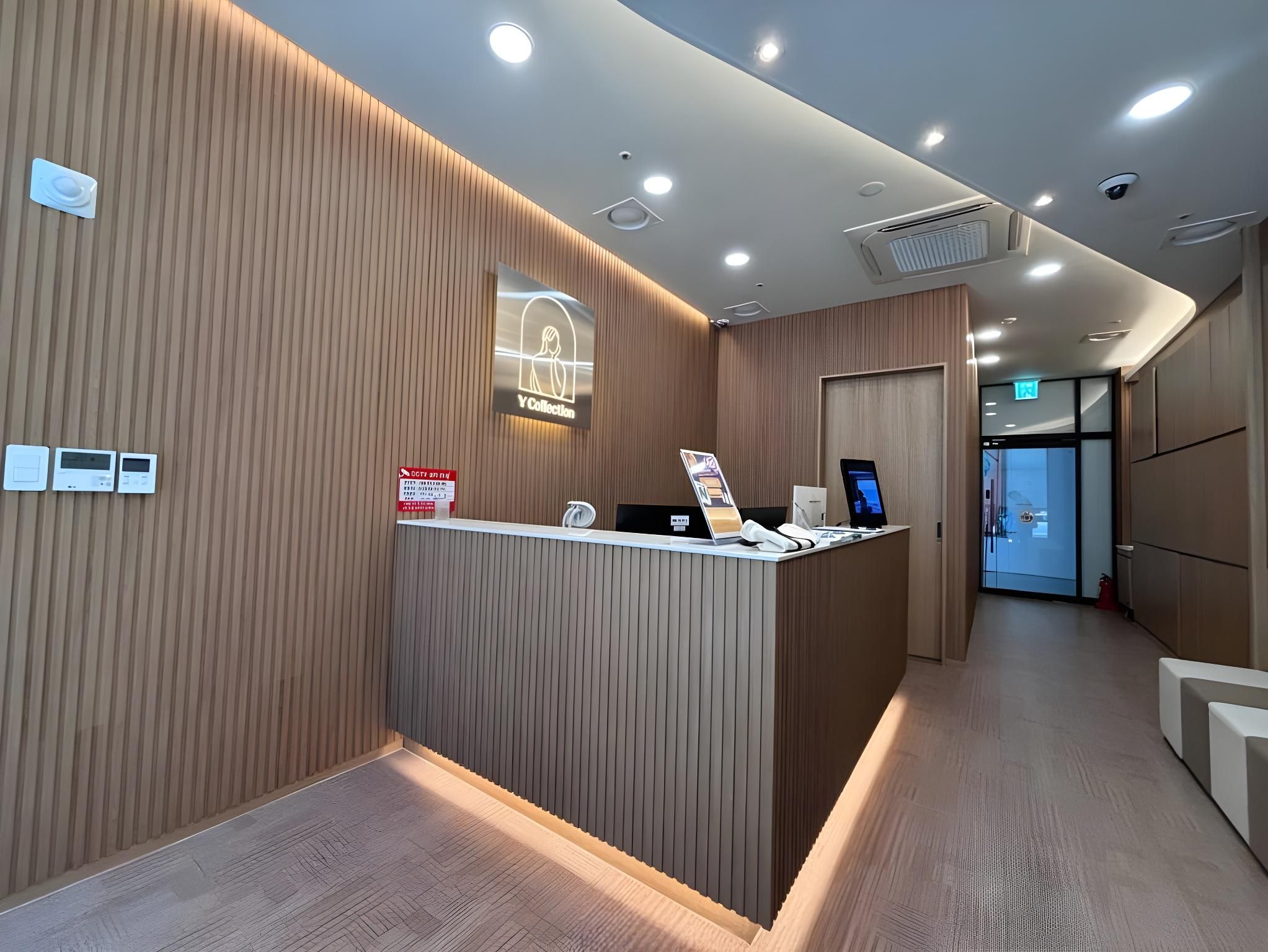 5b2f86c3c89070a7bb0f083c0f376898