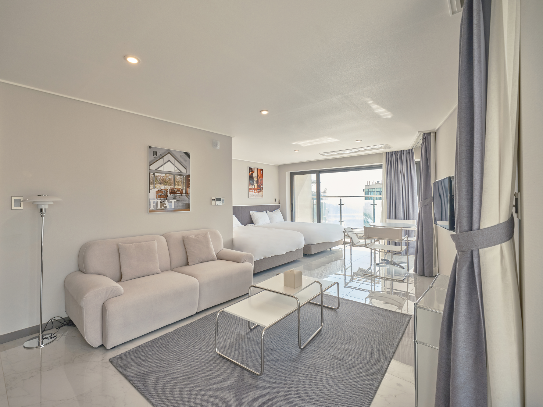 c8827da8602af522903309a1fbb78d0d