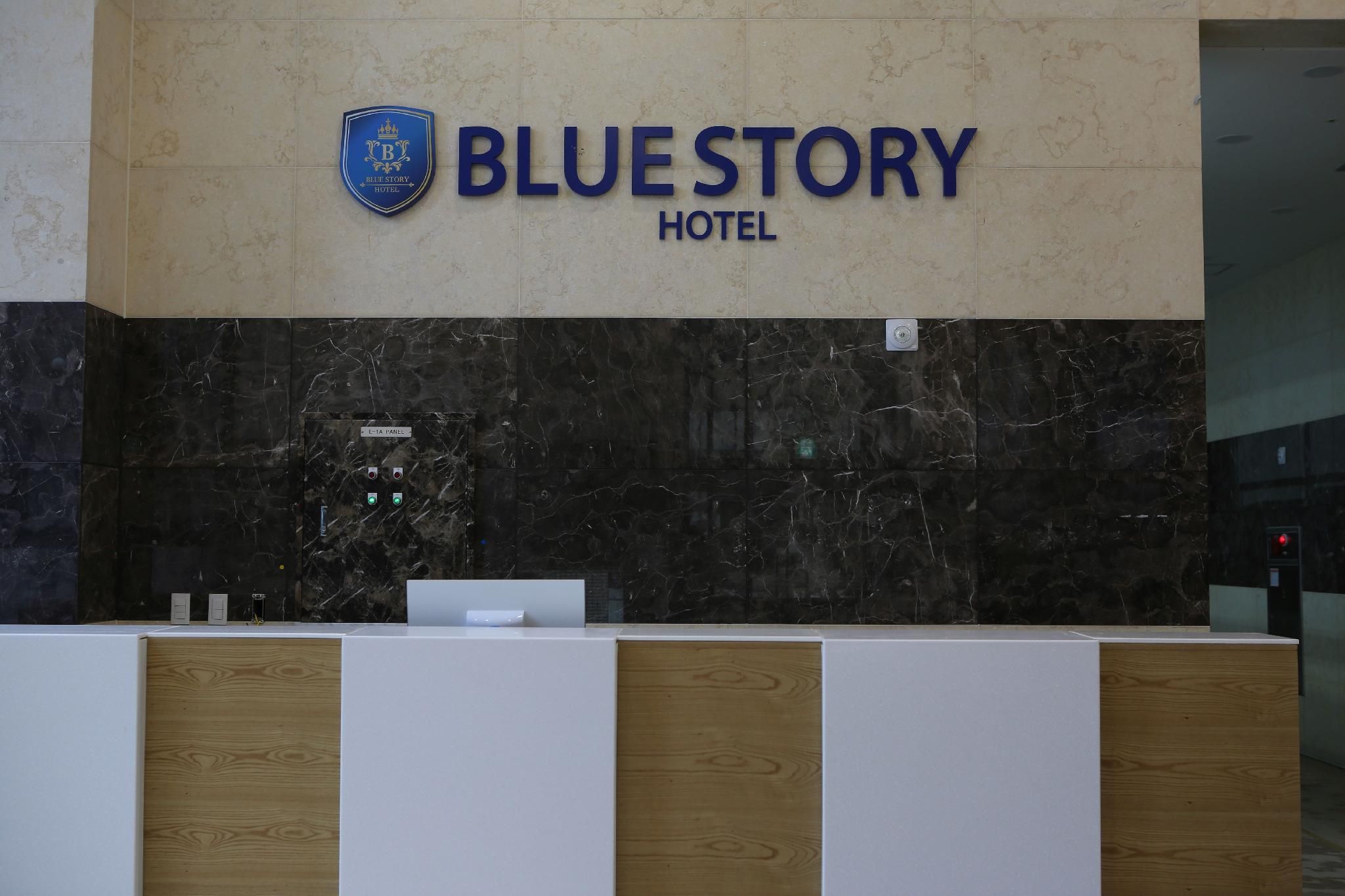 2009c1014f62fda15adf30cb7bb2347b