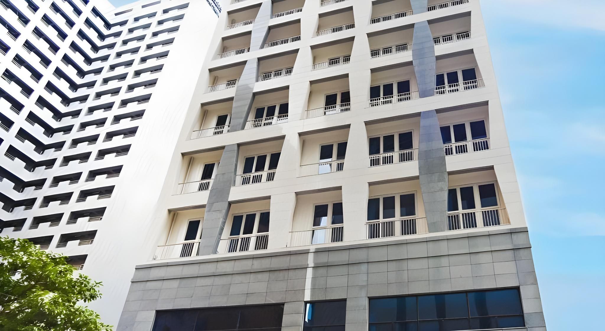 6acc772c68e579378f8958c0fcb2b5a1