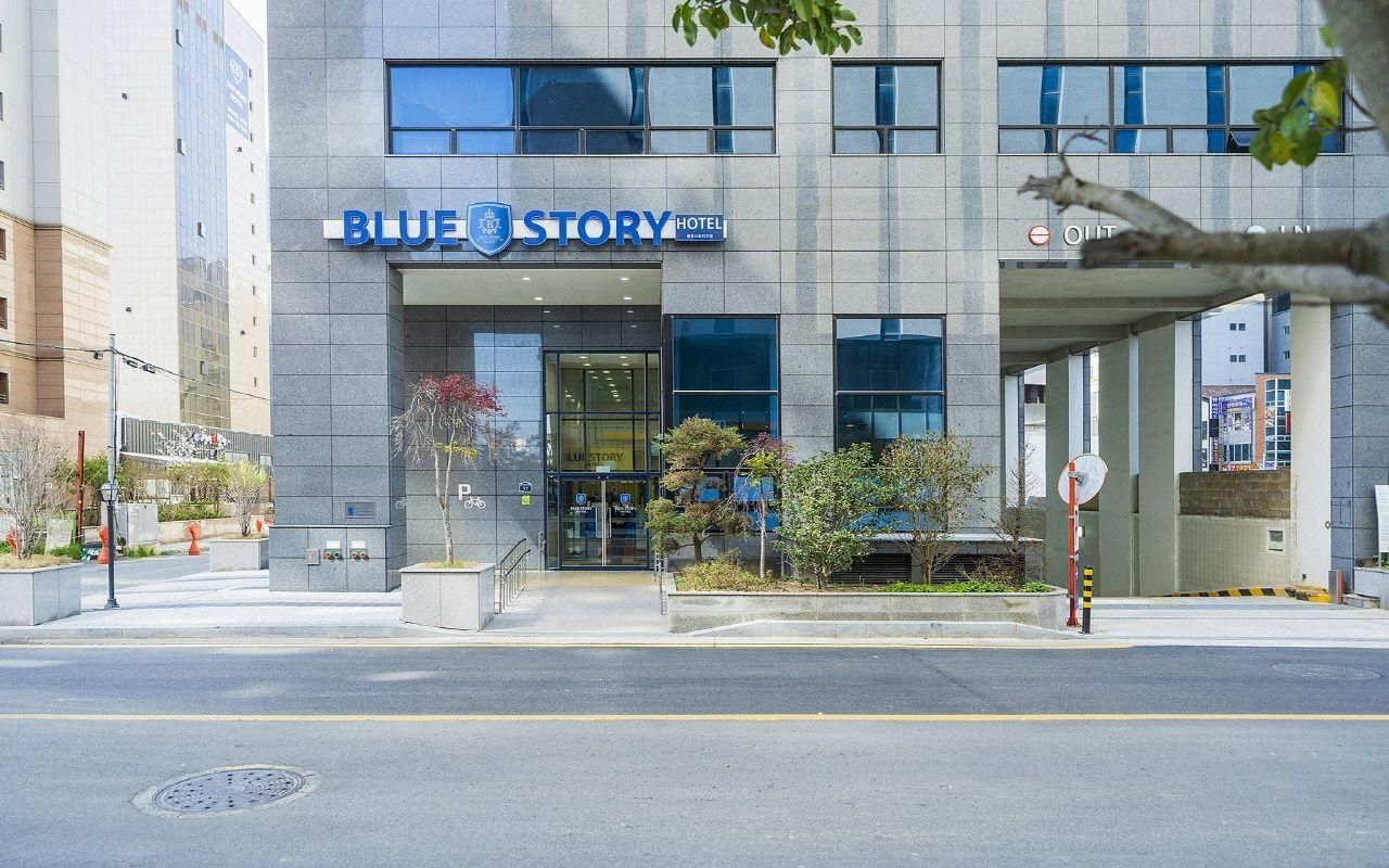 b1e4a791b7e66fa8fbaa1ac1f6ebb7a4