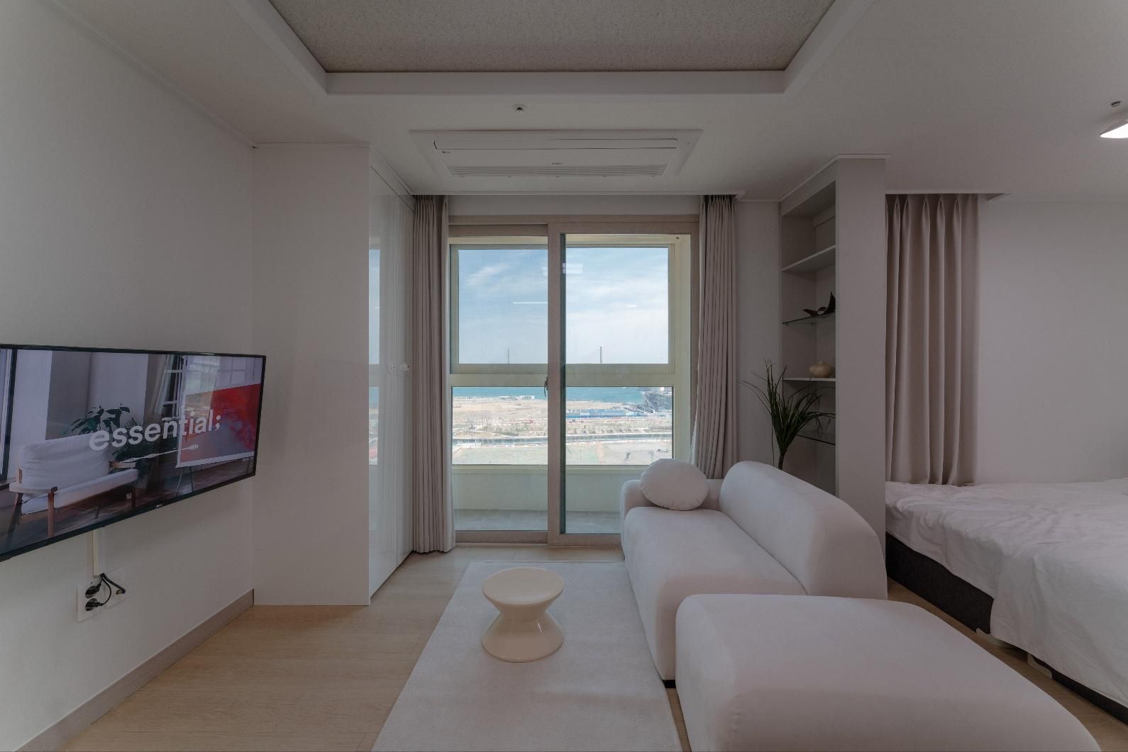 1e9d37c63063e4935ff5899d2bd0b10c