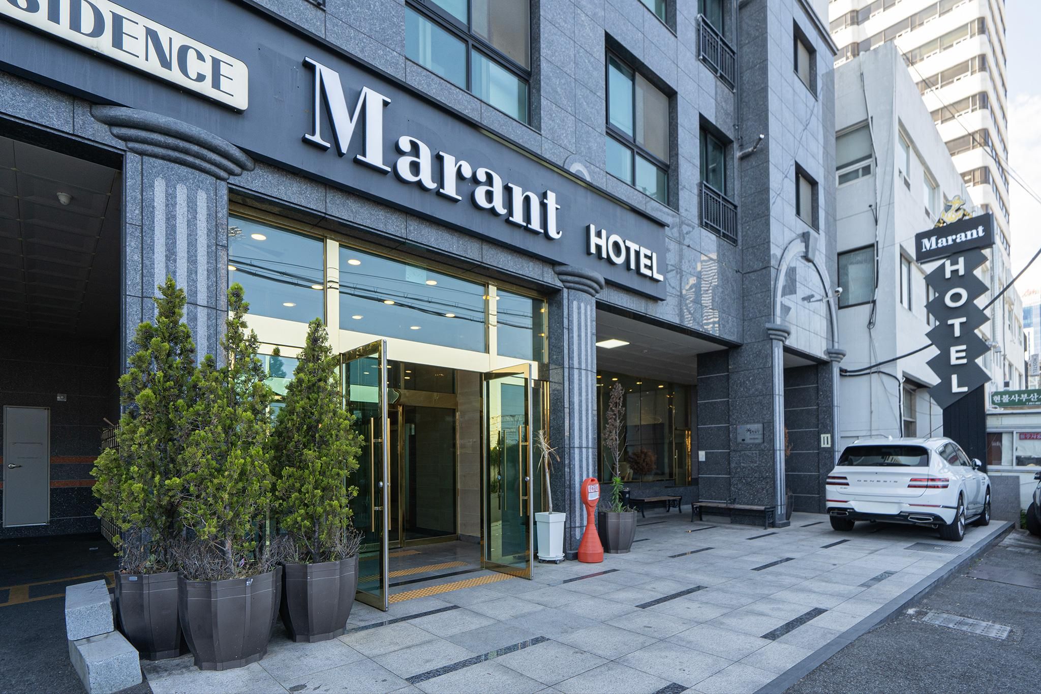 25523b081bf7a679e8a85c2031c044b4