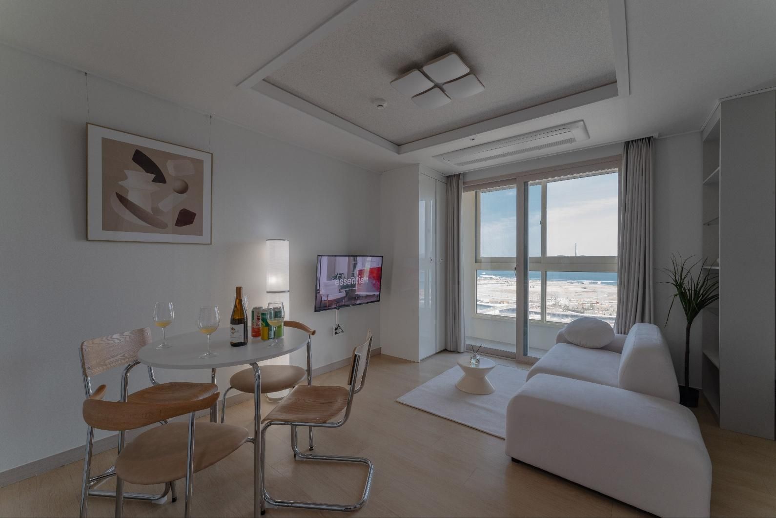 bf6af5252f67f14e0c7b11d5e3ea87f3