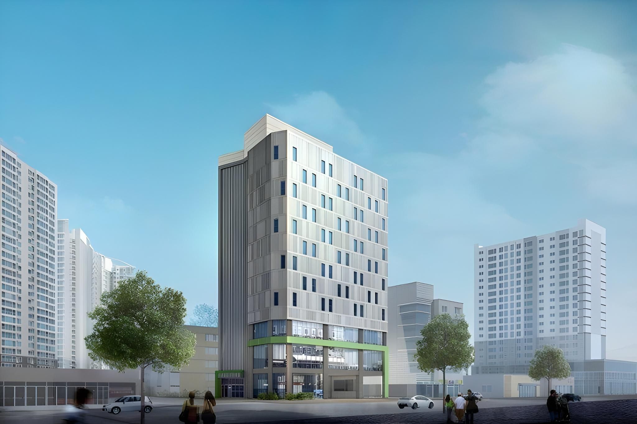 519ce11d90ee2df58e3b2dea2cc1435f