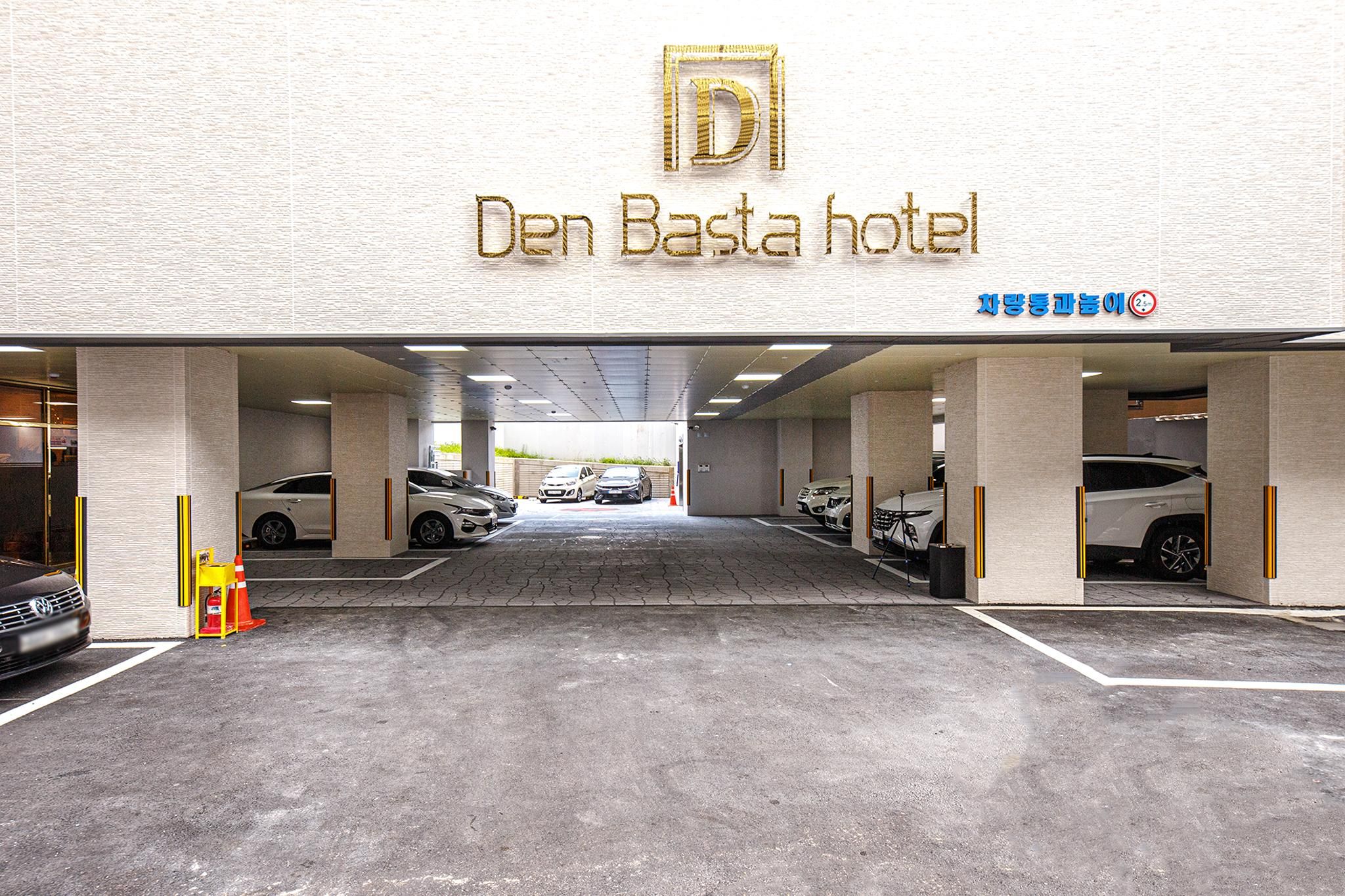 3cd1f1e3c6616d6c19f69e0af5e2ba38