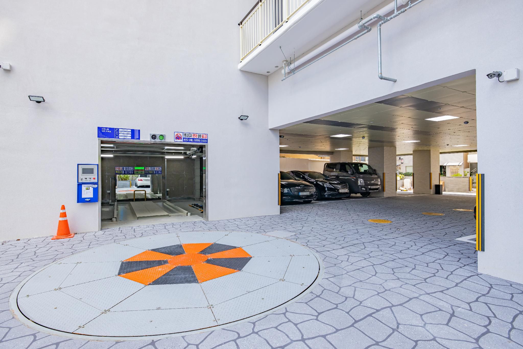 f2c78c740e2e64235a023cbbafa09c75