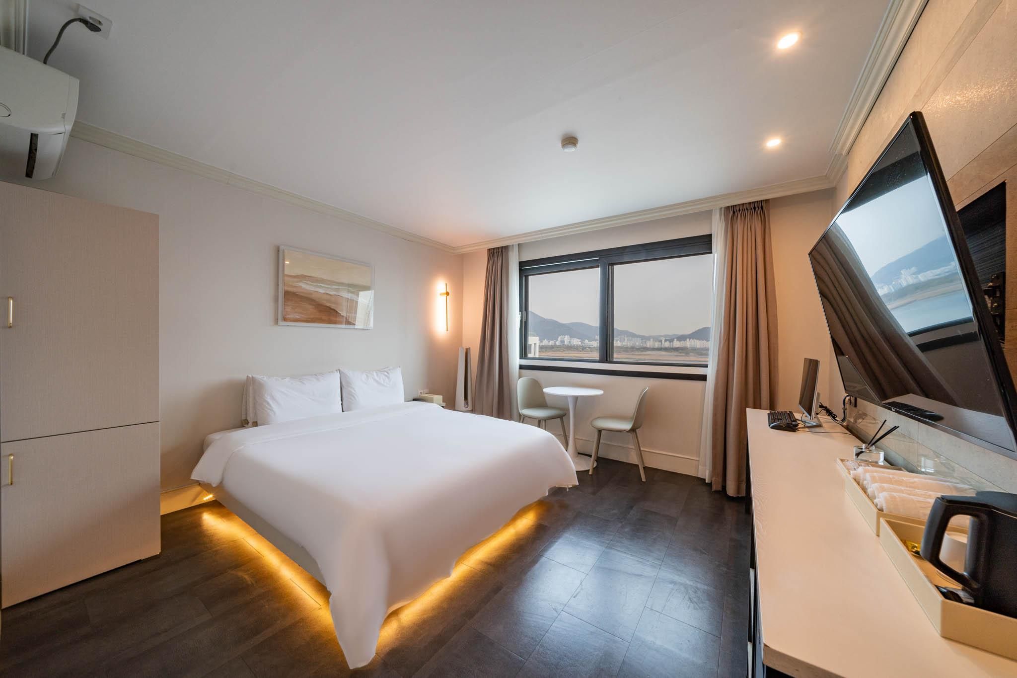 149201ab8caef82c0eddff9507a0ac61