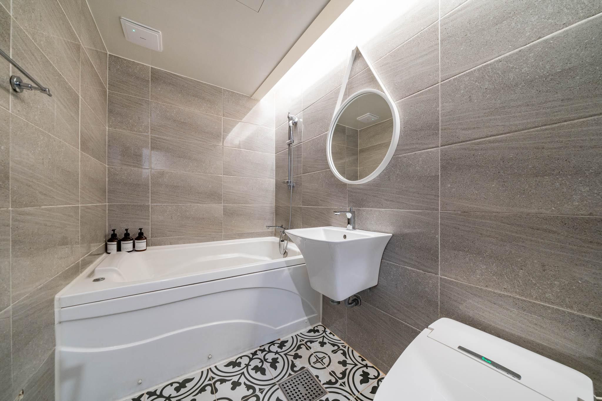 c61d4369b3b17f74dbf7917320a7ce68