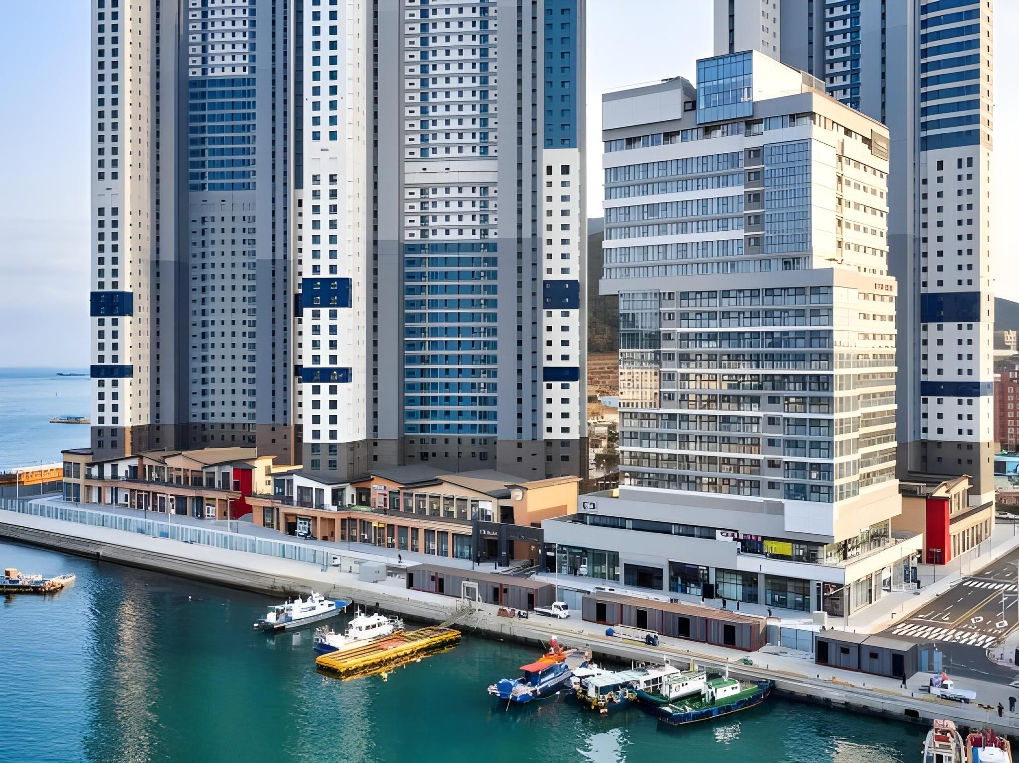 ebc970c911eb96d2c7b653f34c19ee87