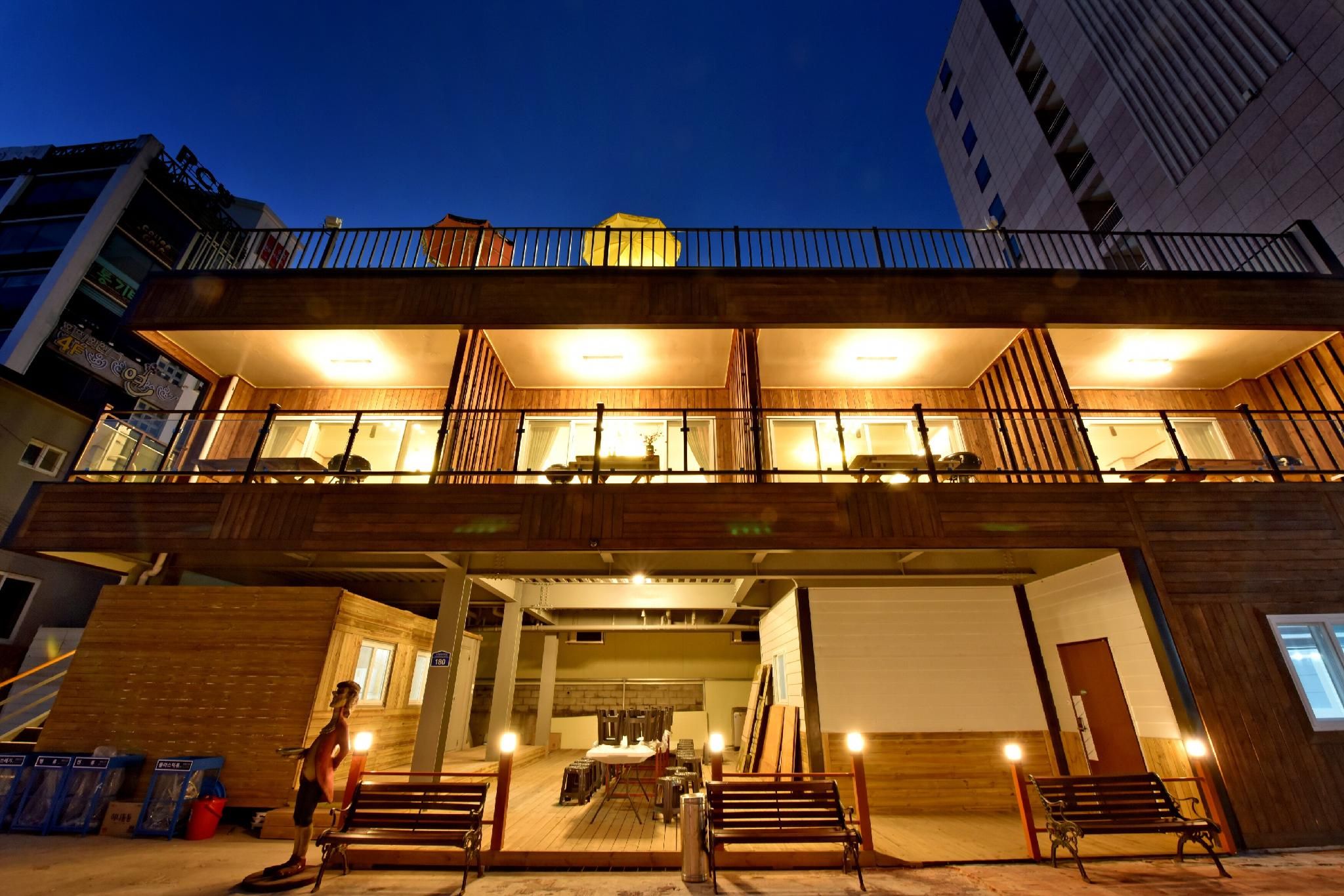 0428d648bdc291b331582dd56669ff96