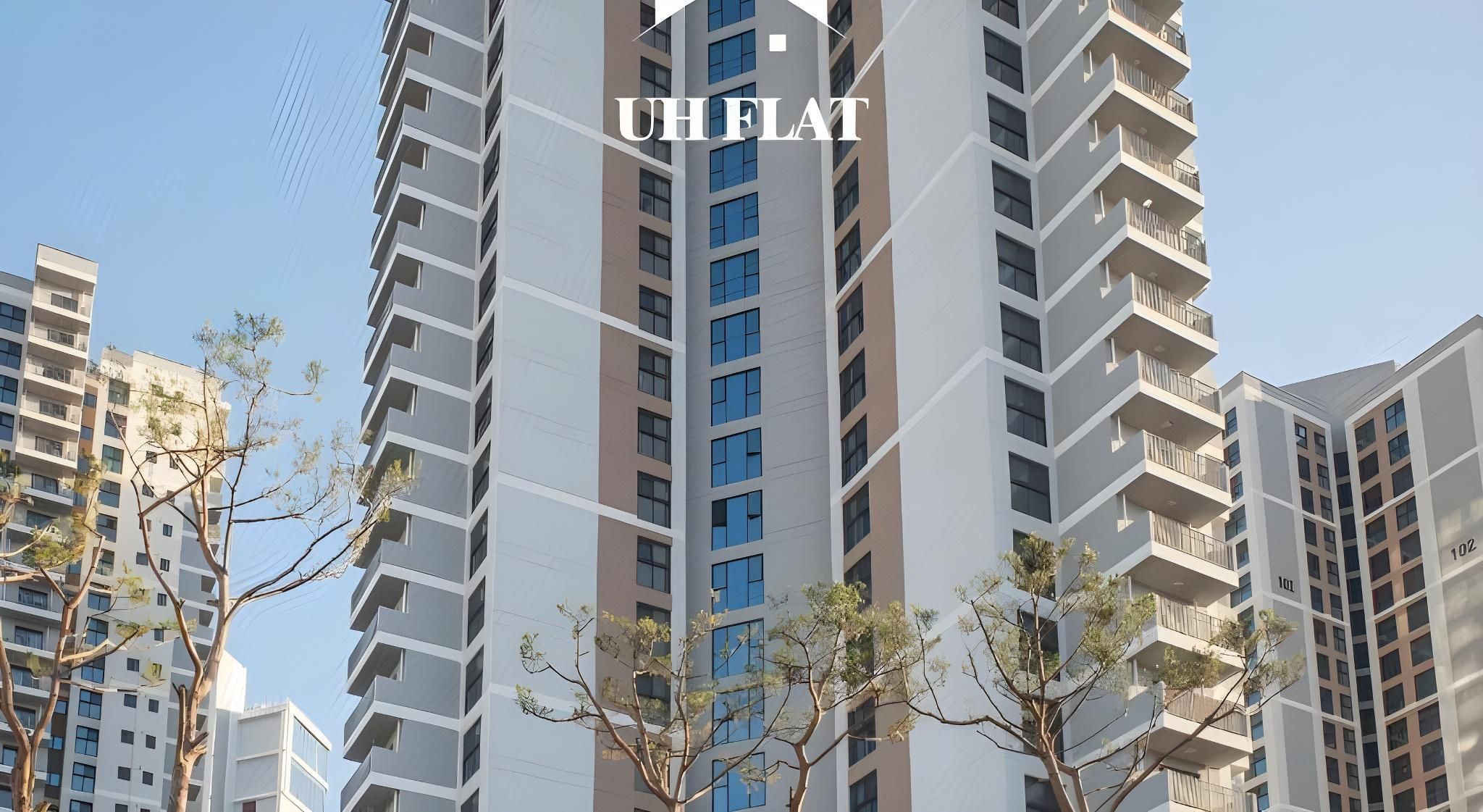 d23736fca538e3197a5b711b58d4a6f6