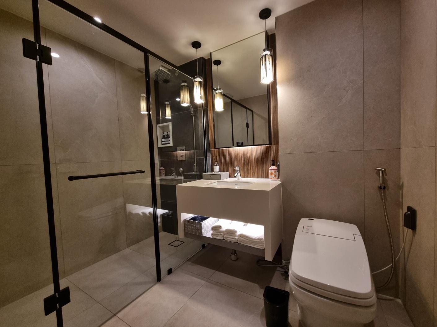 302 - Ryokan Ocean Beach