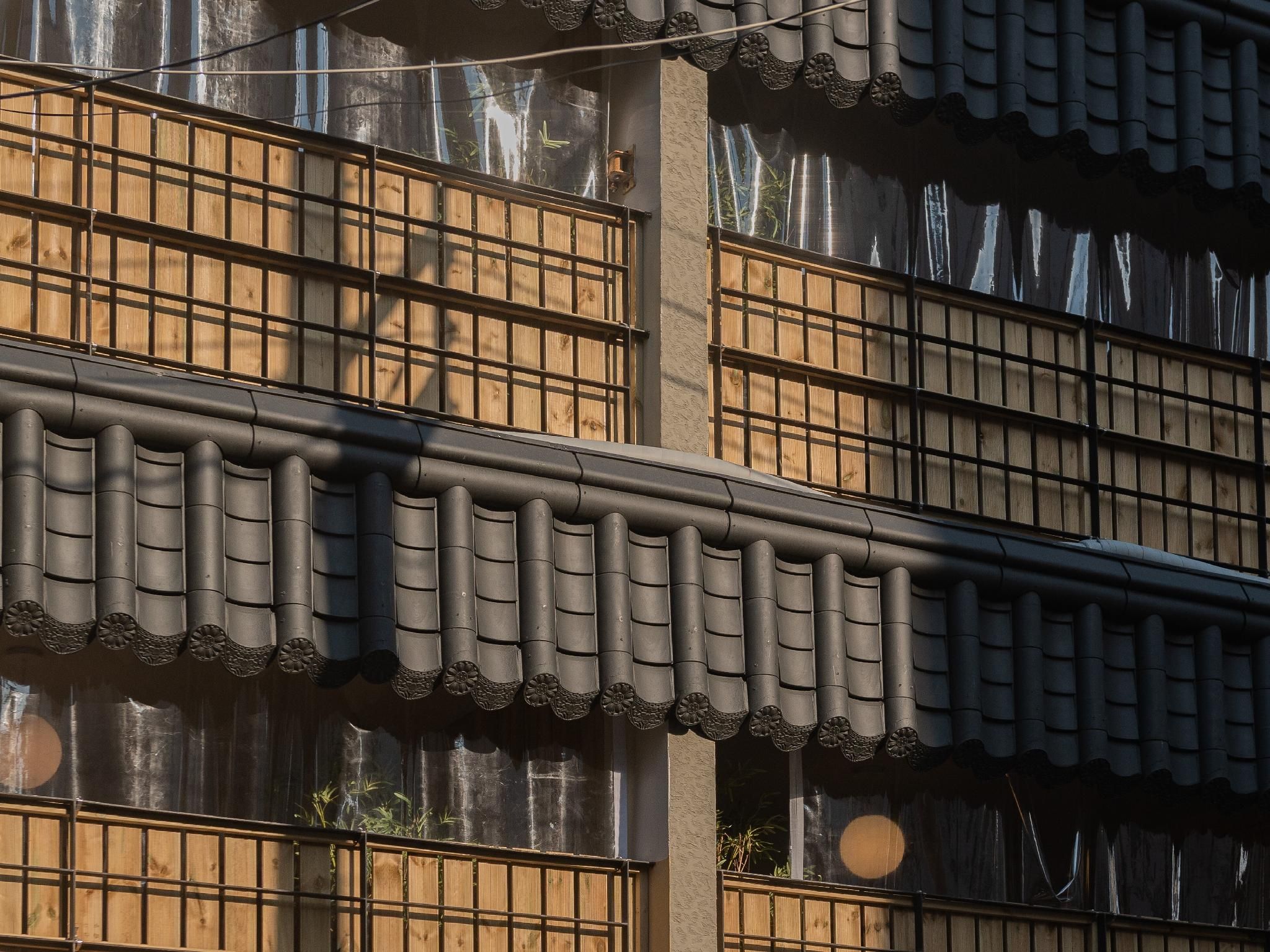 songjeong stay seomong