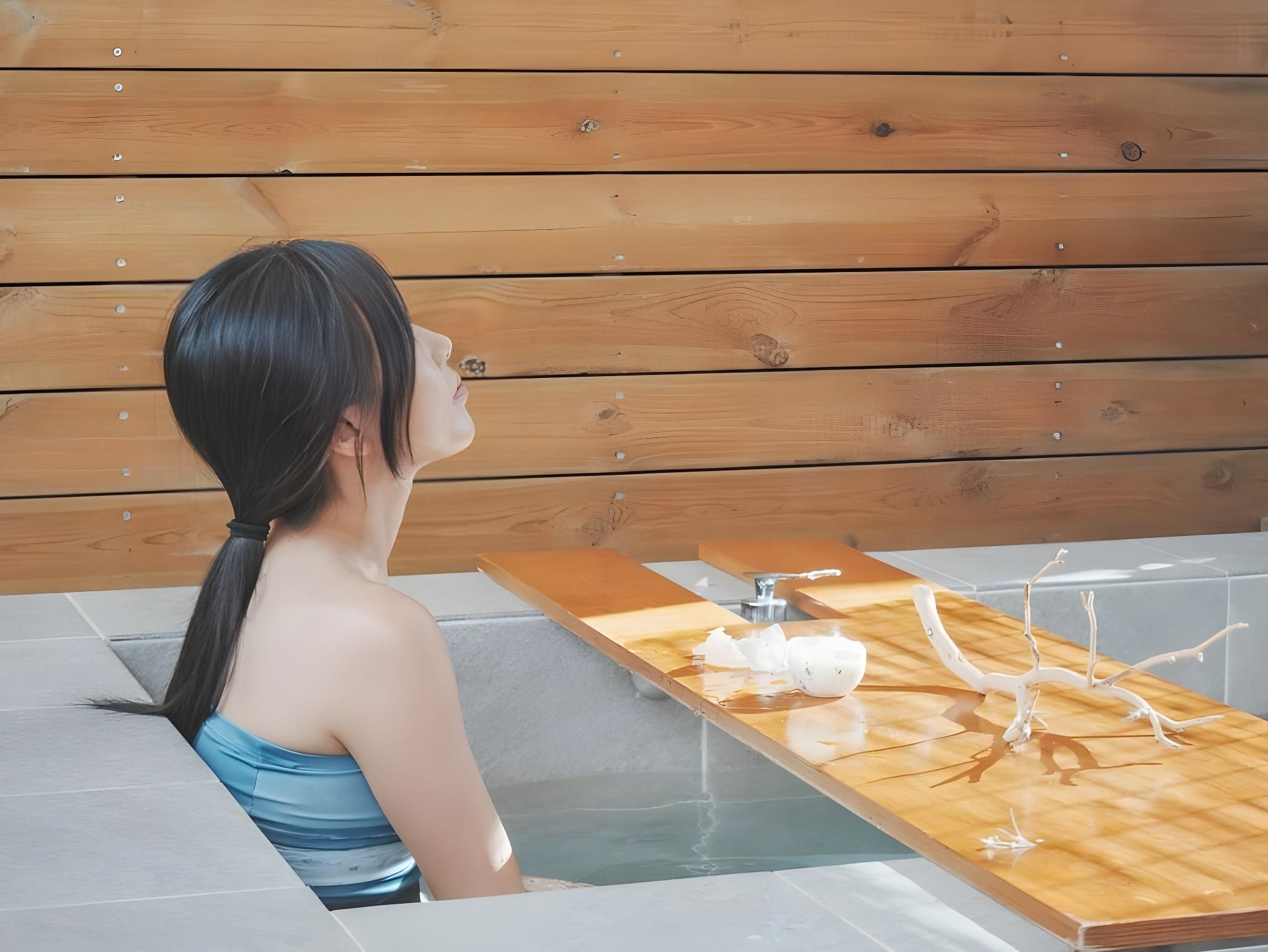 93135ed4a594364852cbc52ce883a58b