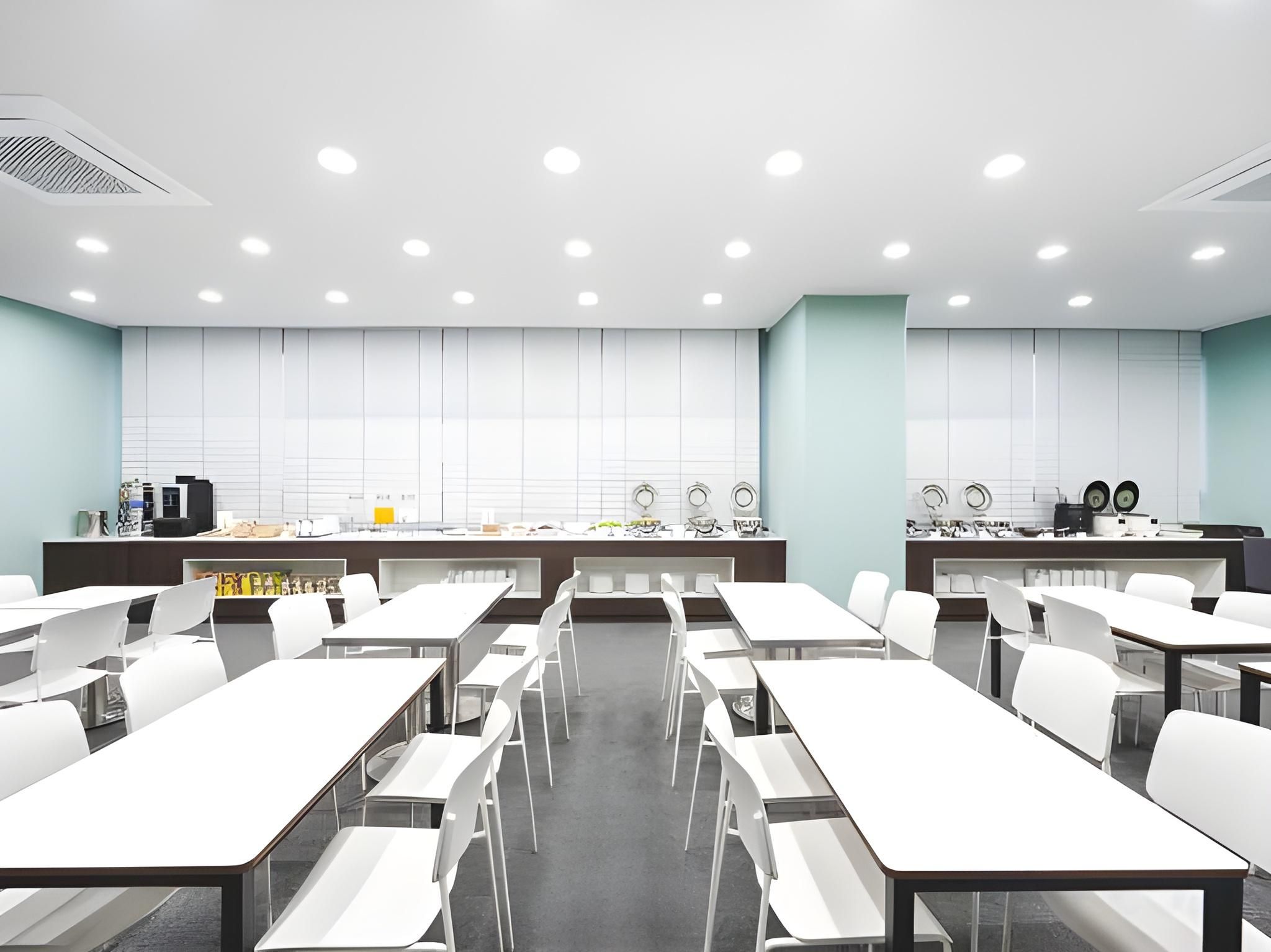 032647a5dd43d4e138878d38e7523ba4