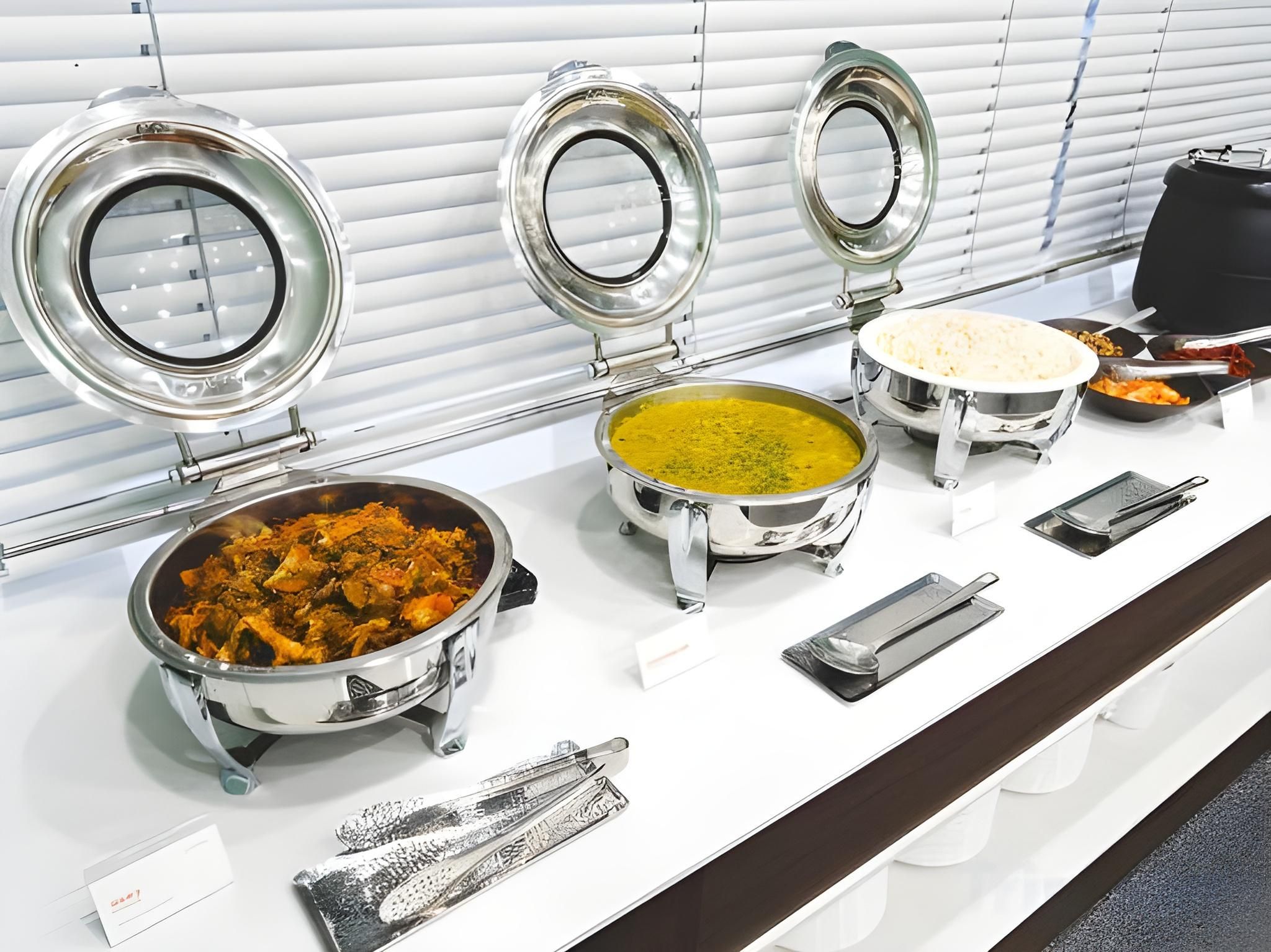 0a17ff6932f0ce7ecd9a506a0f51c52b