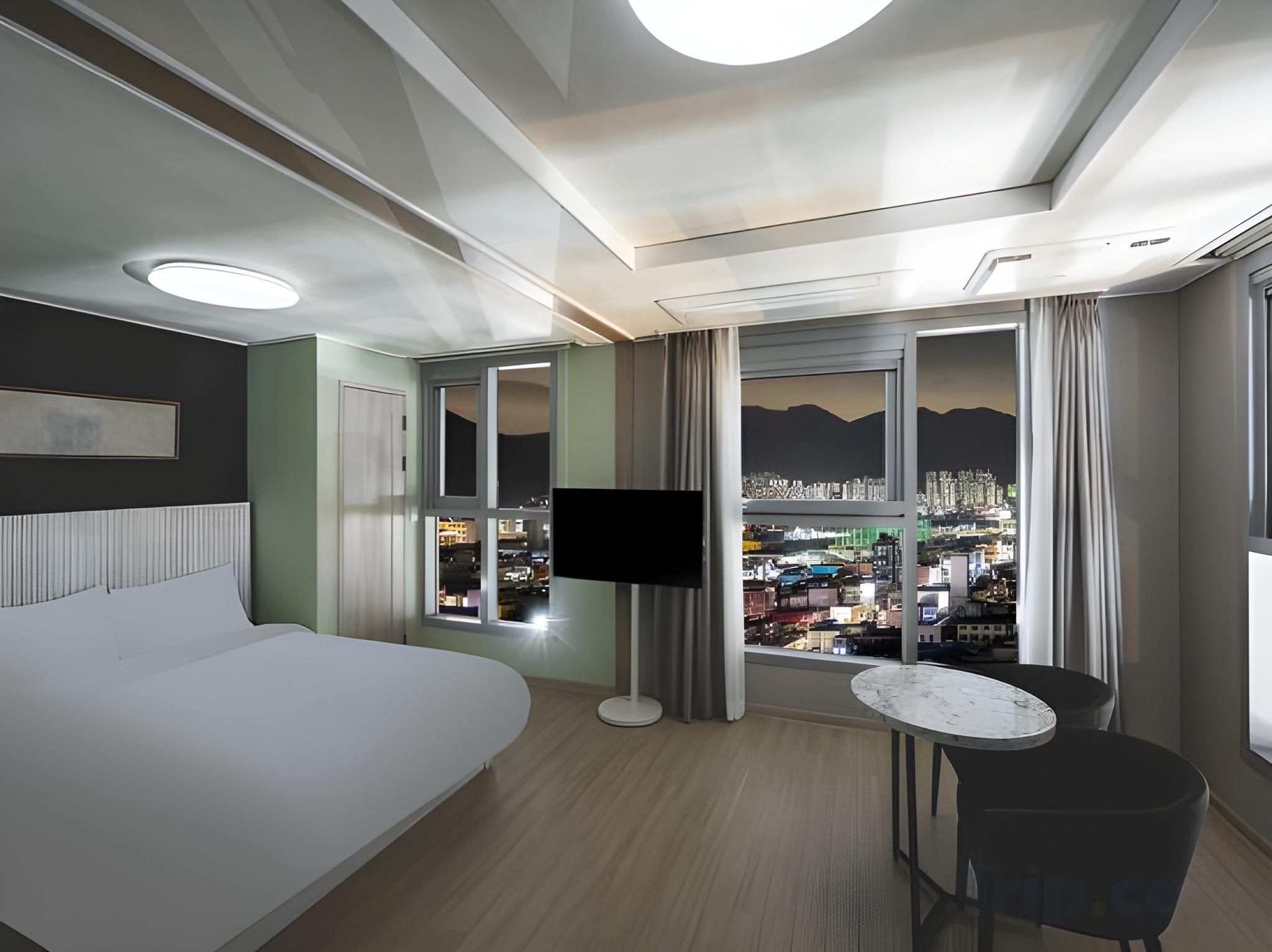 201da1b870c1bdf34c6216e77047a89d