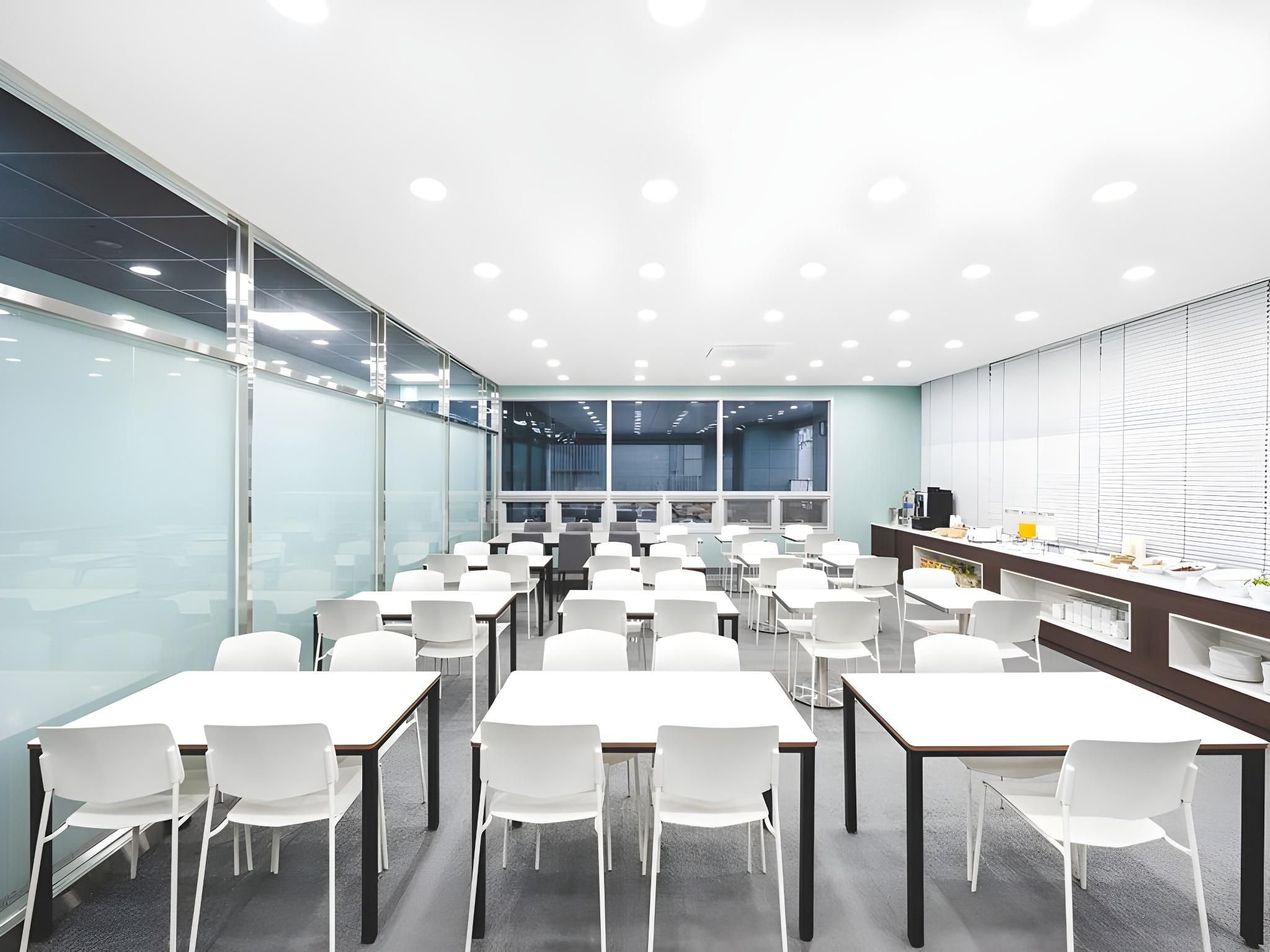 6ae38745aa479584b03f9144bcc74f69